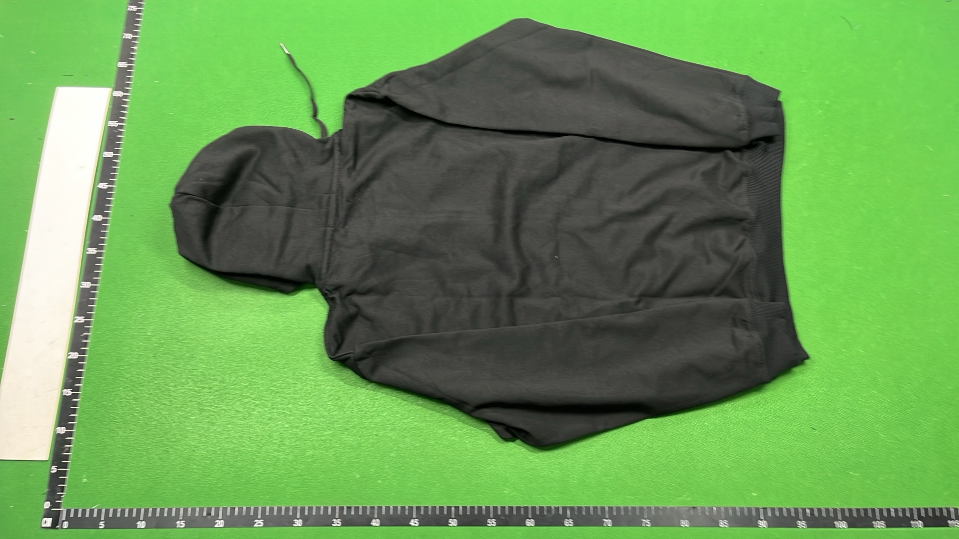 Polo Ralph Lauren Men's Gray Hoodie with Zipper and Pony Logo