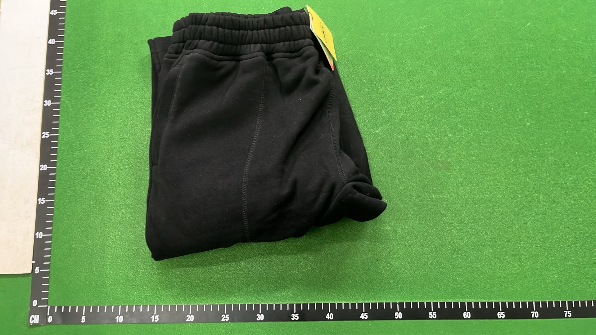 Gothic Sweatshirt and Jogger Set - Grey & Black