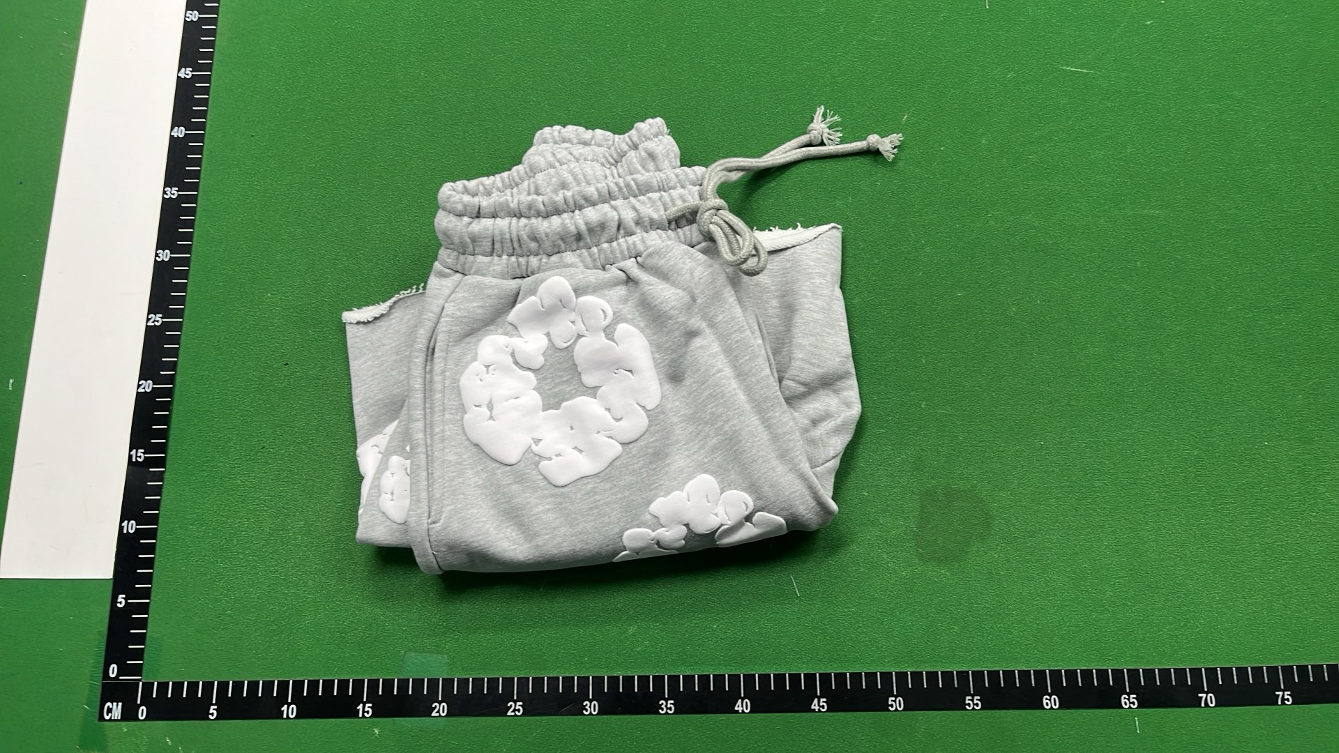 Floral Print Matching T-Shirt and Shorts Set for Men and Women