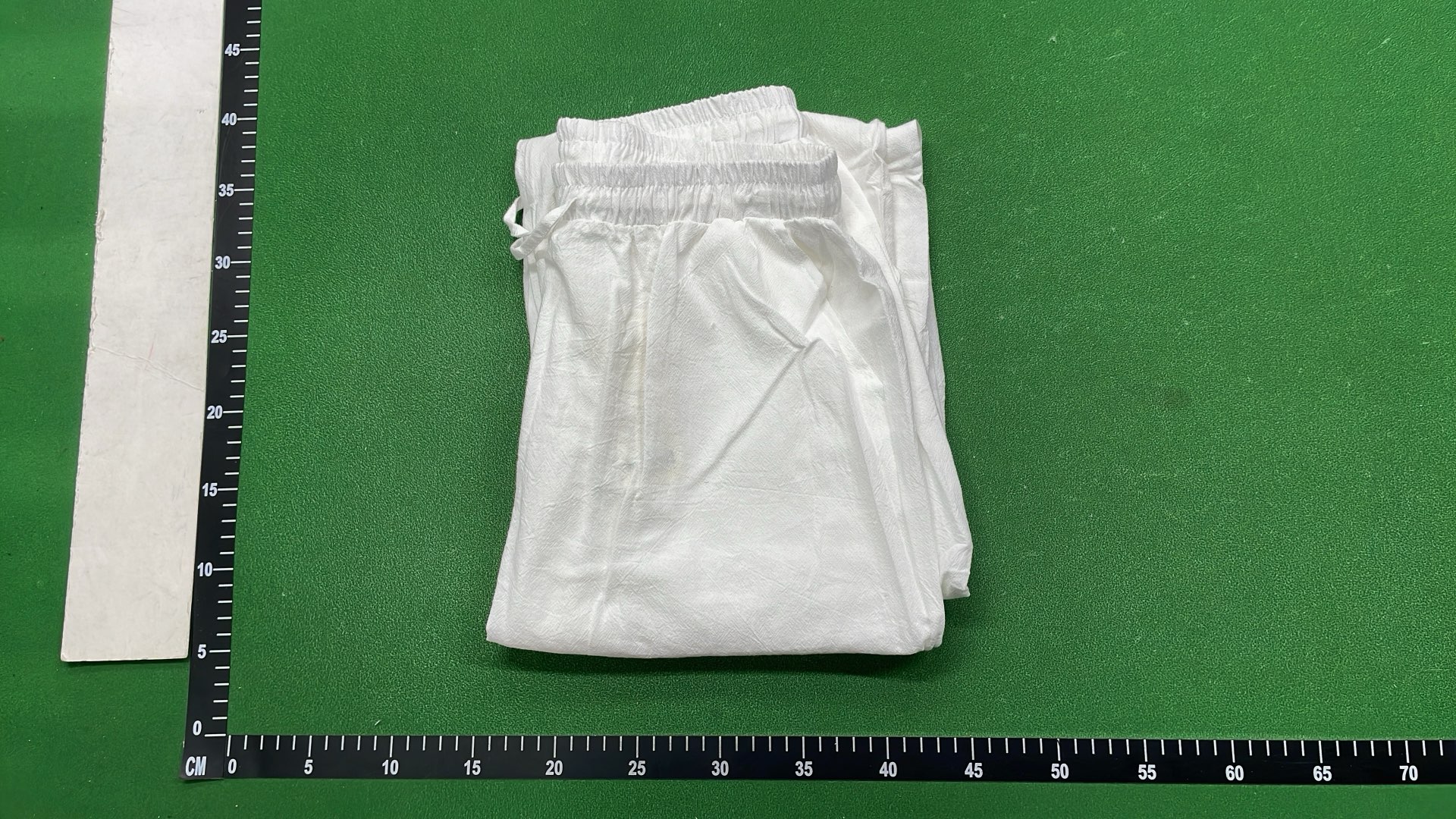 Men's Linen Pants for Summer Comfort and Style
