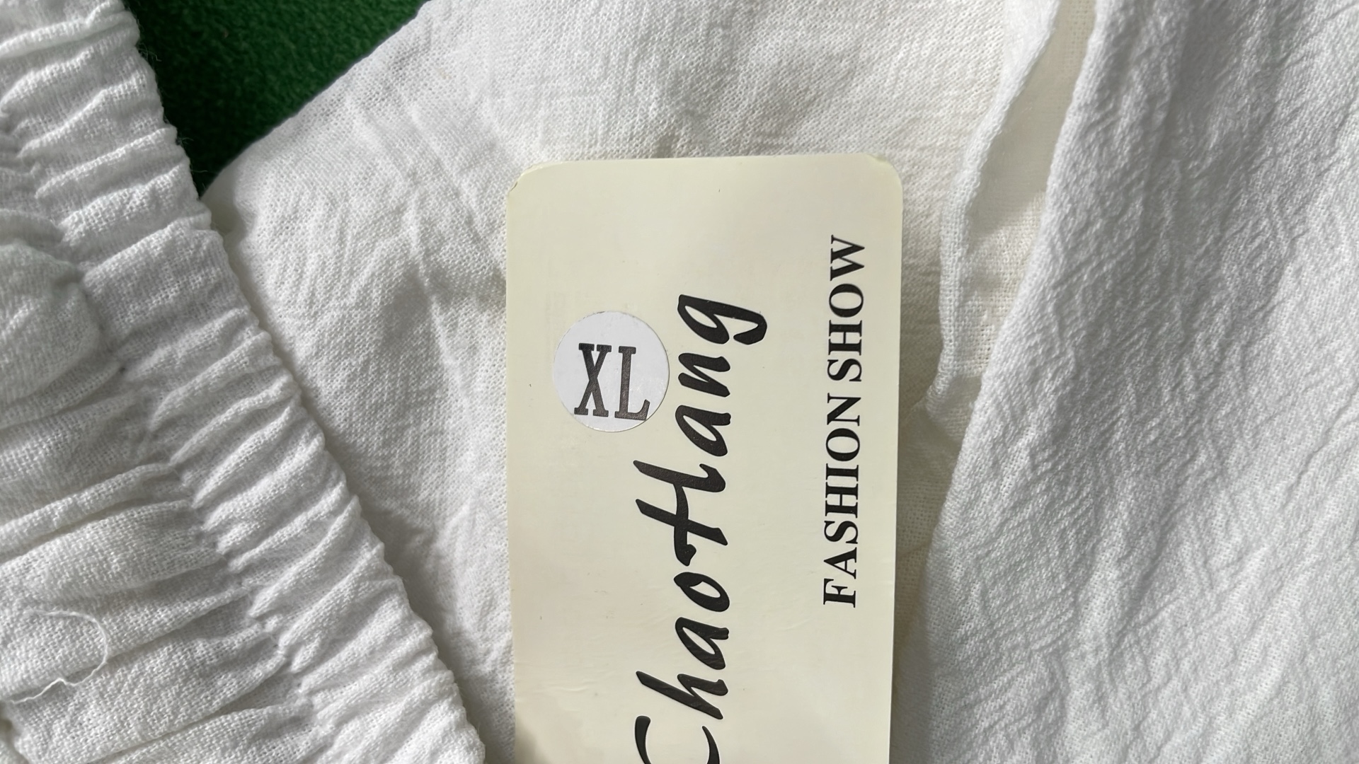 Men's Linen Pants for Summer Comfort and Style