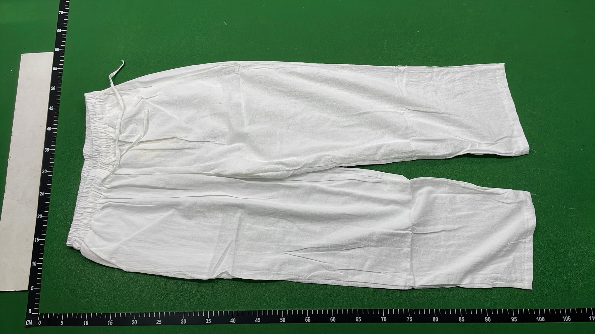 Men's Linen Pants for Summer Comfort and Style