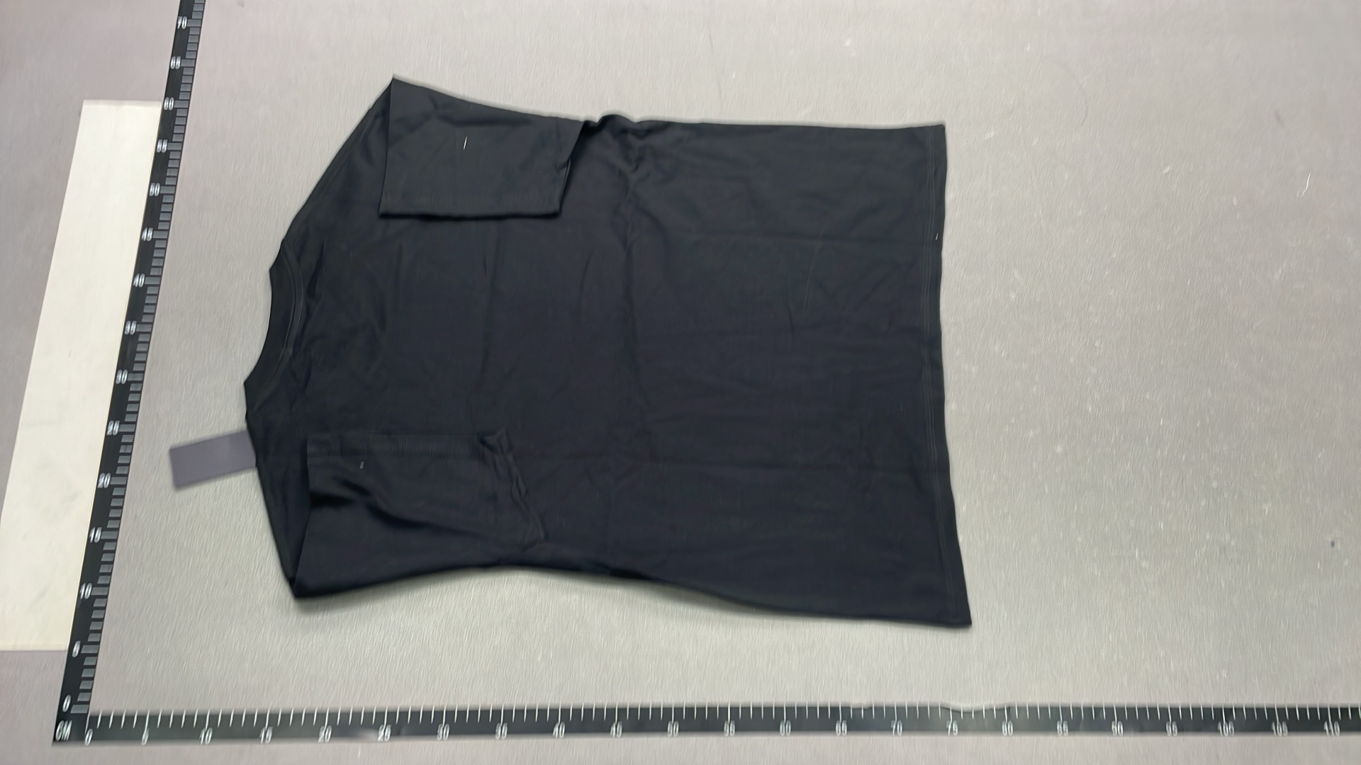 Prada Milano Logo T-Shirt Collection