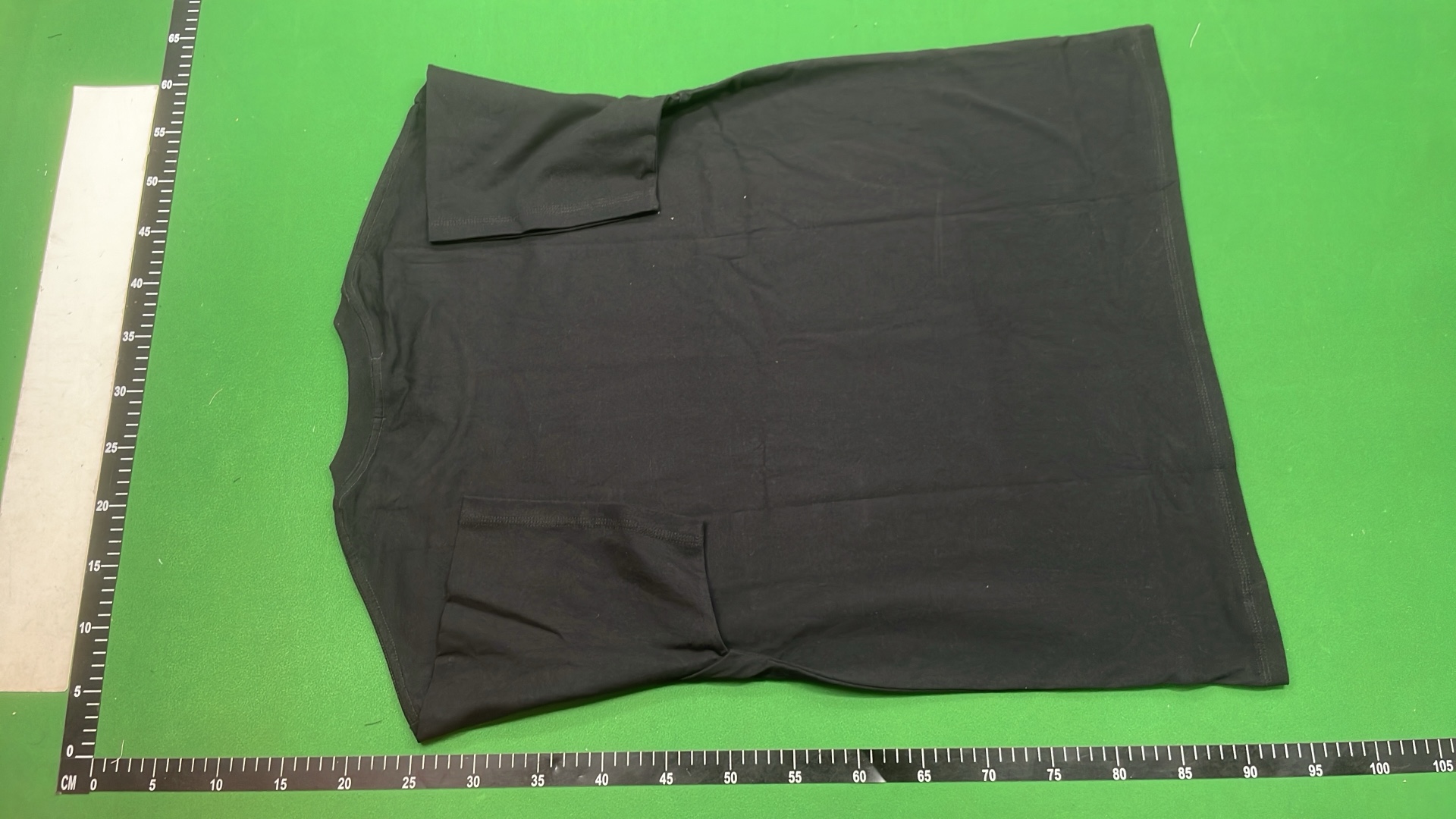 Prada Milano Logo T-Shirt Collection