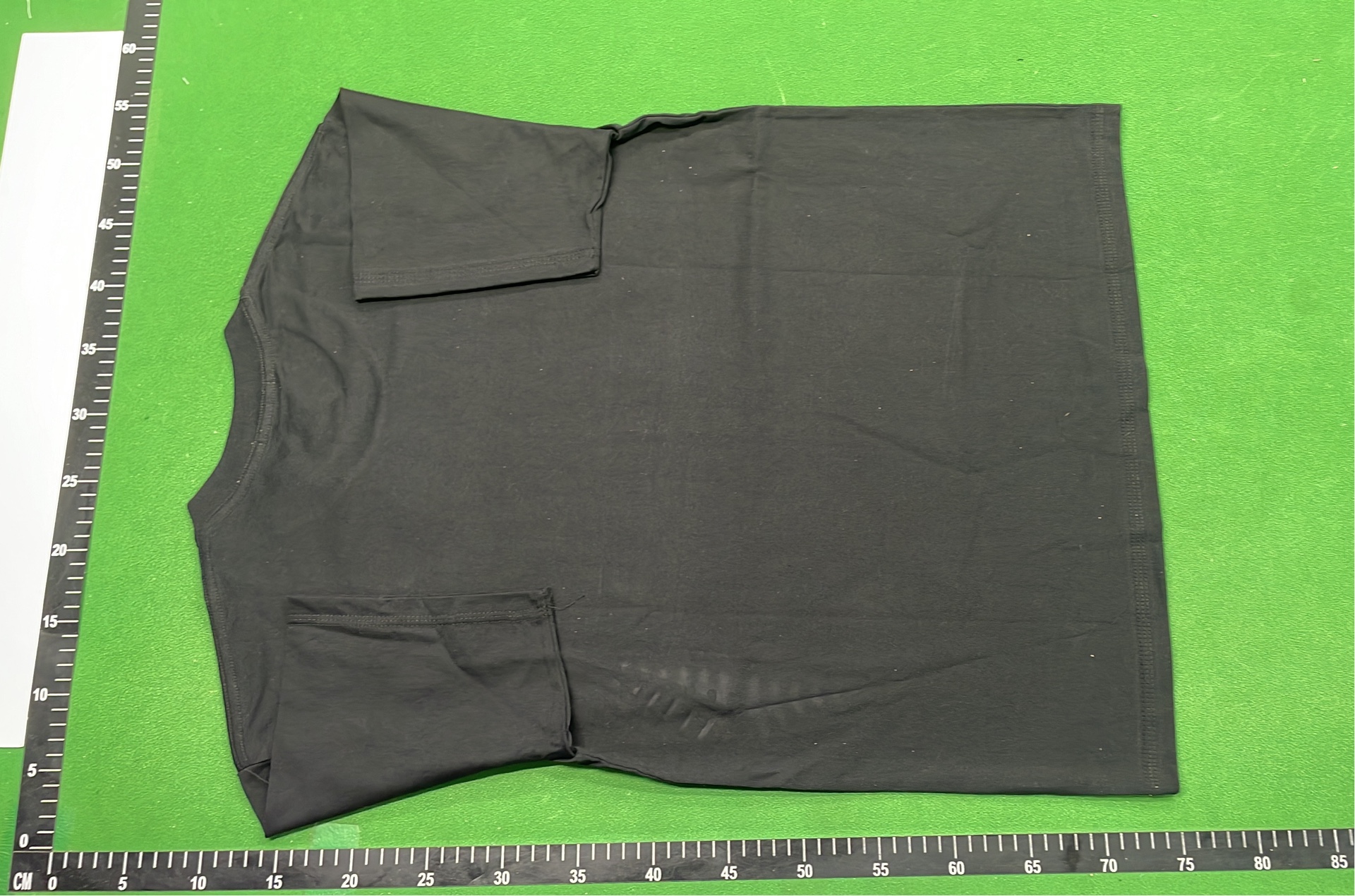 Lacoste Crocodile Logo Sweatshirt for Men Women