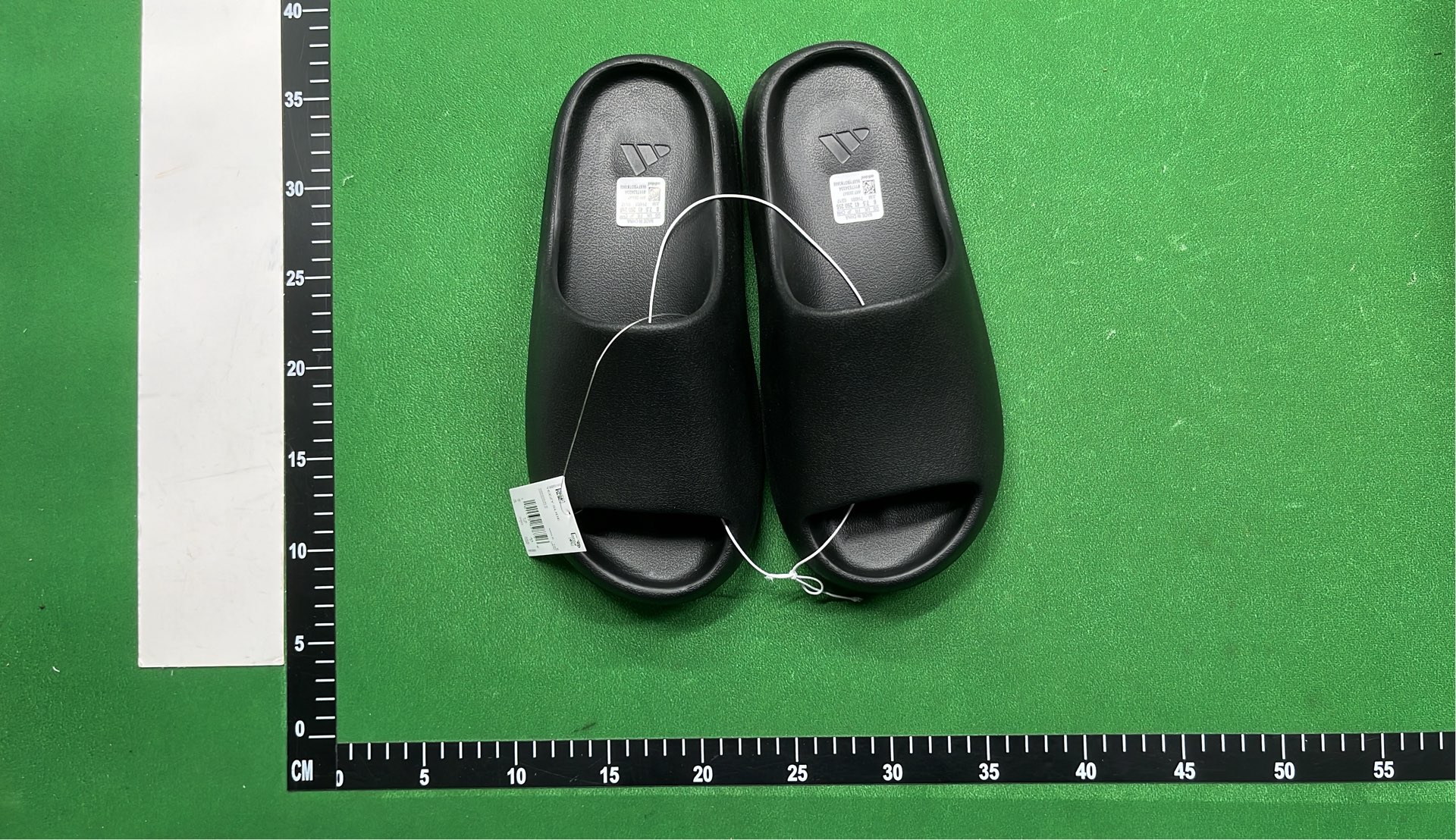 Adidas Yeezy Slide Sandals - Comfortable Slip-On Shoes for Men and Women
