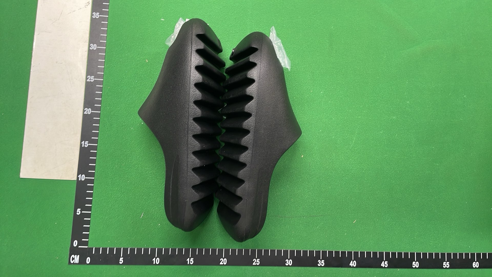 Adidas Yeezy Slide Sandals - Comfortable Slip-On Shoes for Men and Women