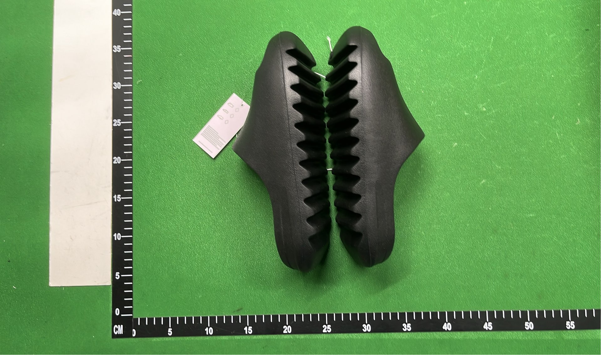 Adidas Yeezy Slide Sandals - Comfortable Slip-On Shoes for Men and Women