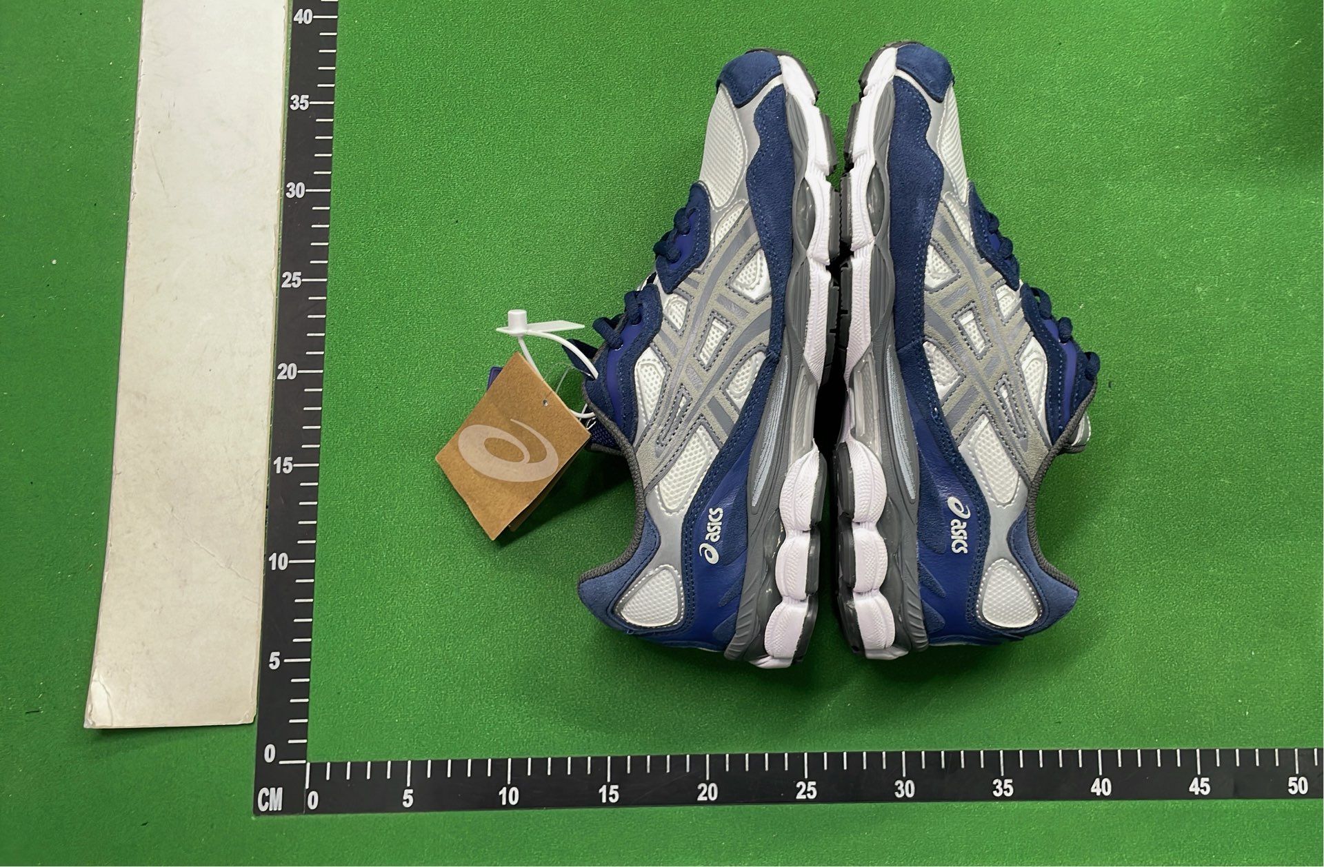 ASICS Gel-Kayano 14 Running Shoes for Men