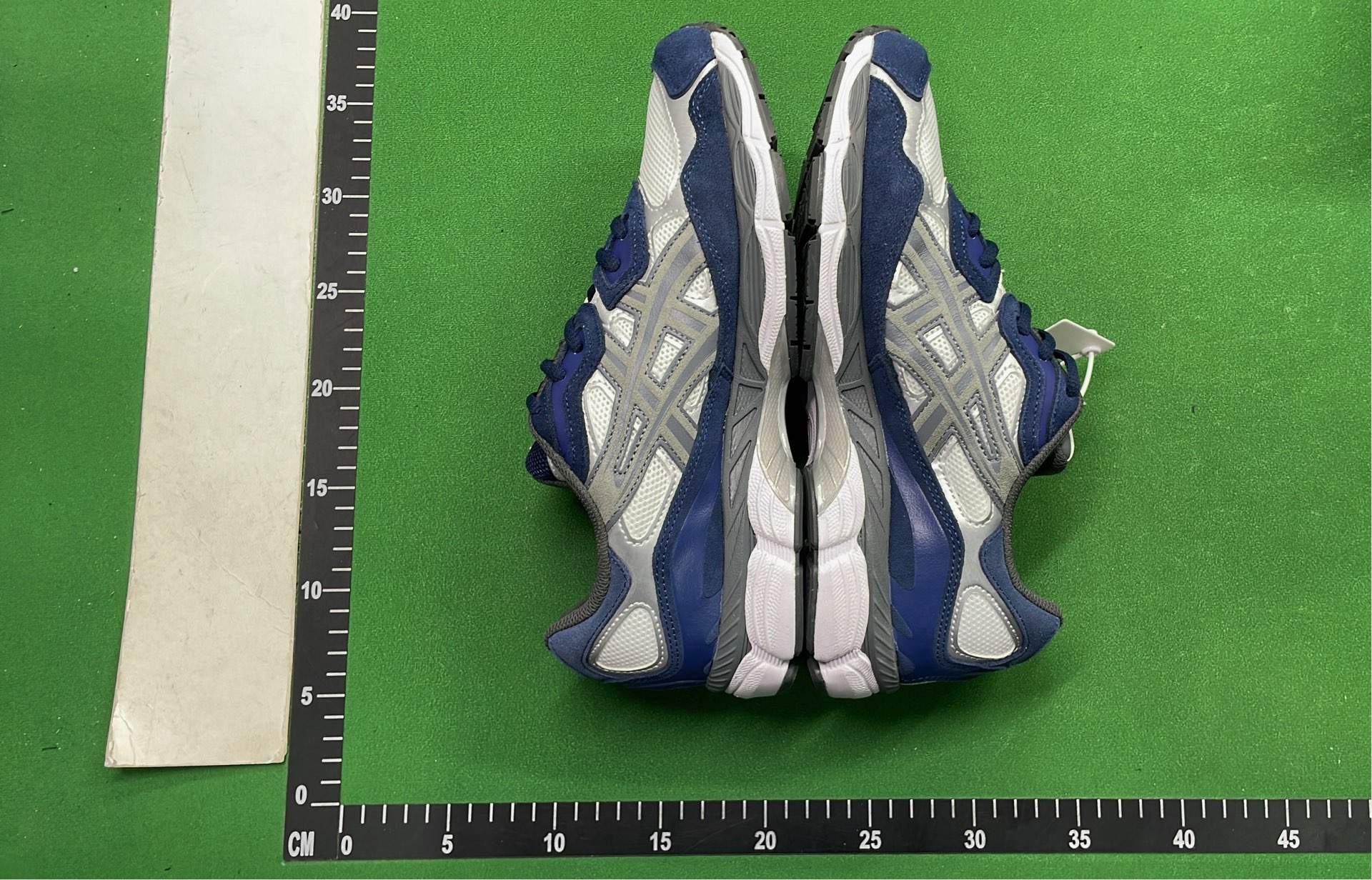 ASICS Gel-Kayano 14 Running Shoes for Men