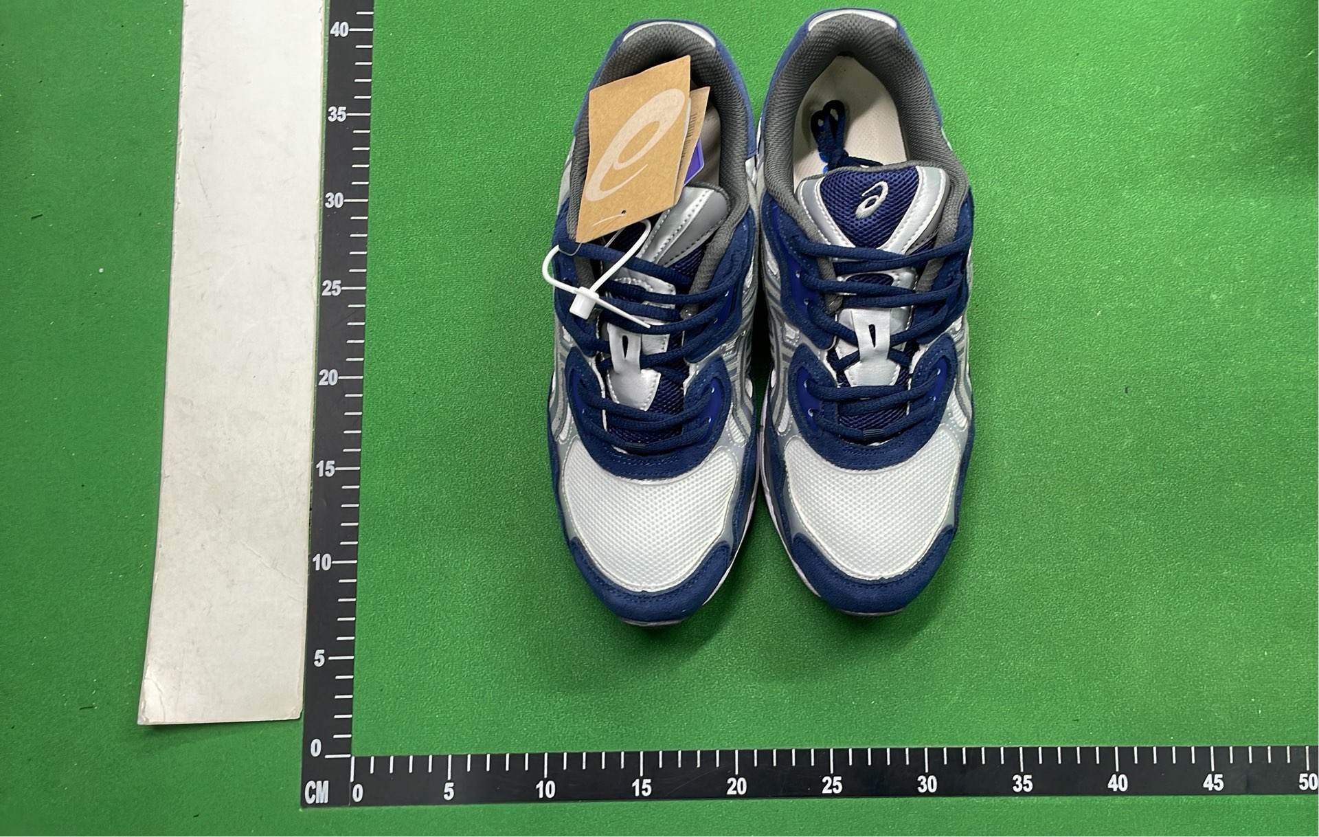 ASICS Gel-Kayano 14 Running Shoes for Men