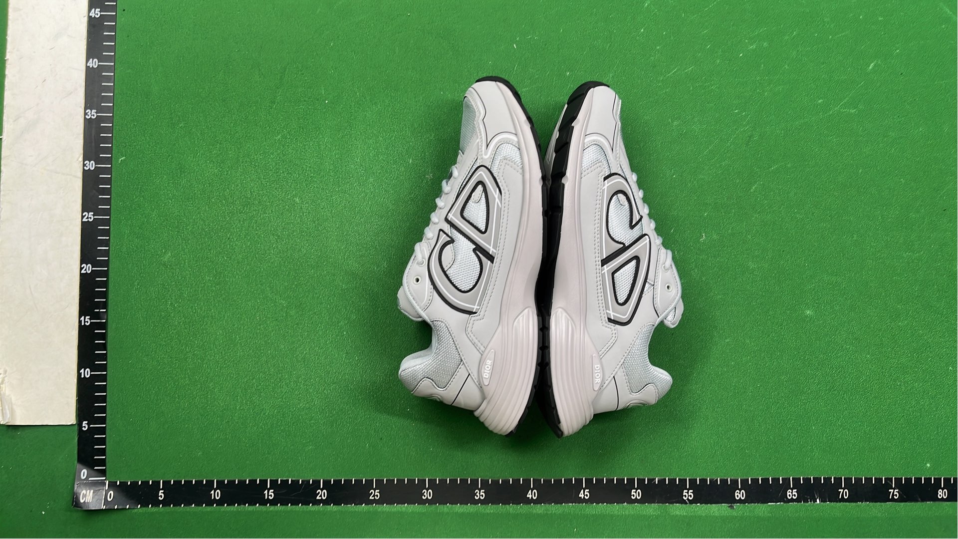 New Link Purchase Product