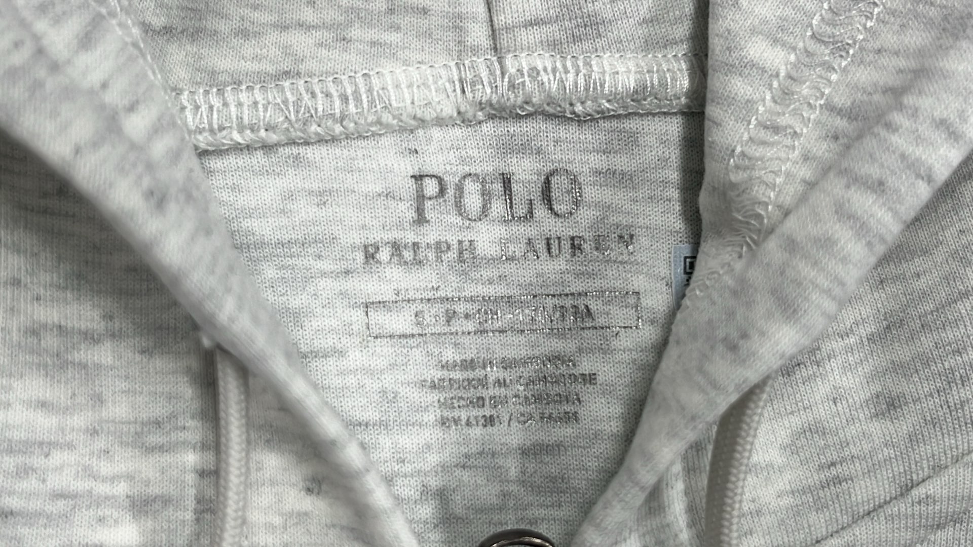Light Blue Hoodie Sweatshirt for Men Women Casual Wear