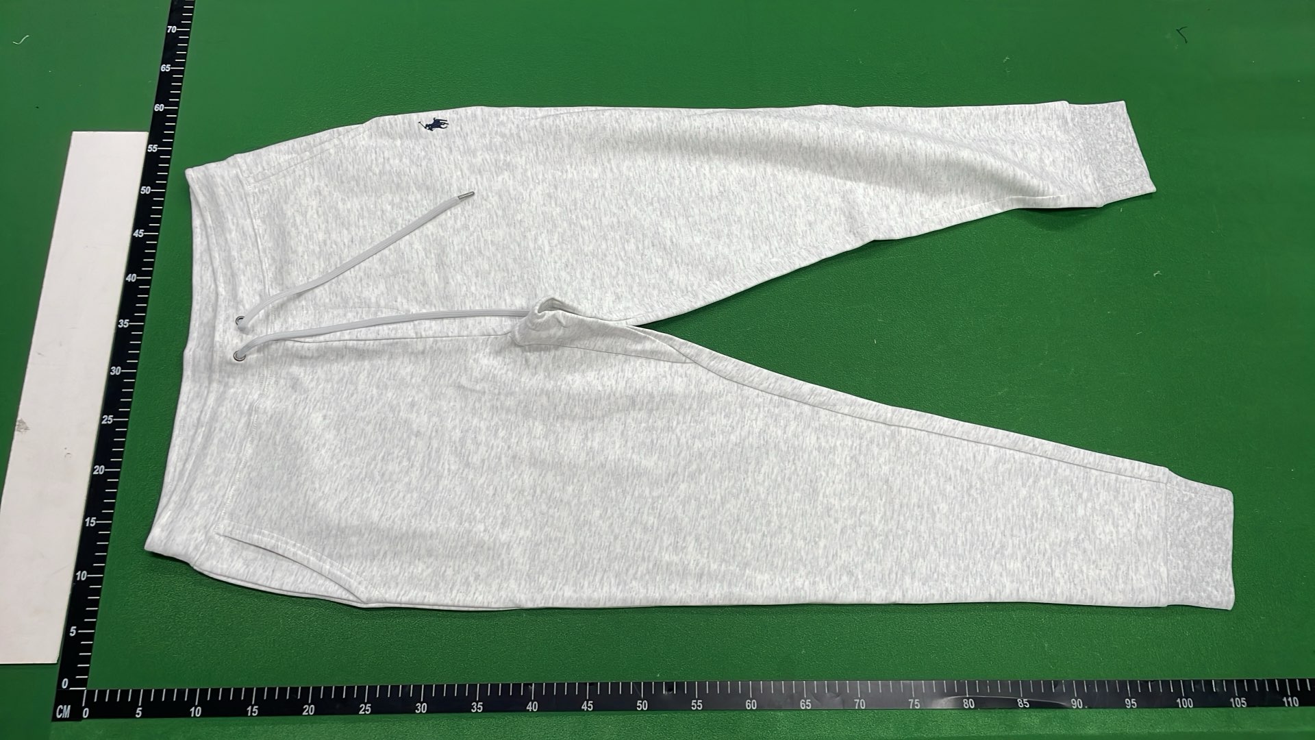 Light Blue Hoodie Sweatshirt for Men Women Casual Wear