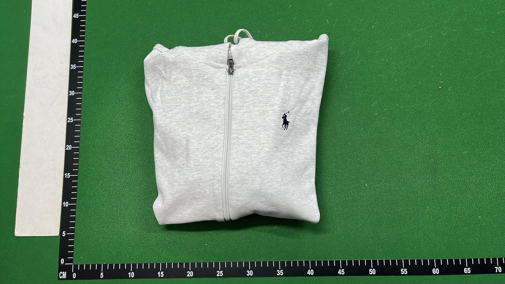 Light Blue Hoodie Sweatshirt for Men Women Casual Wear