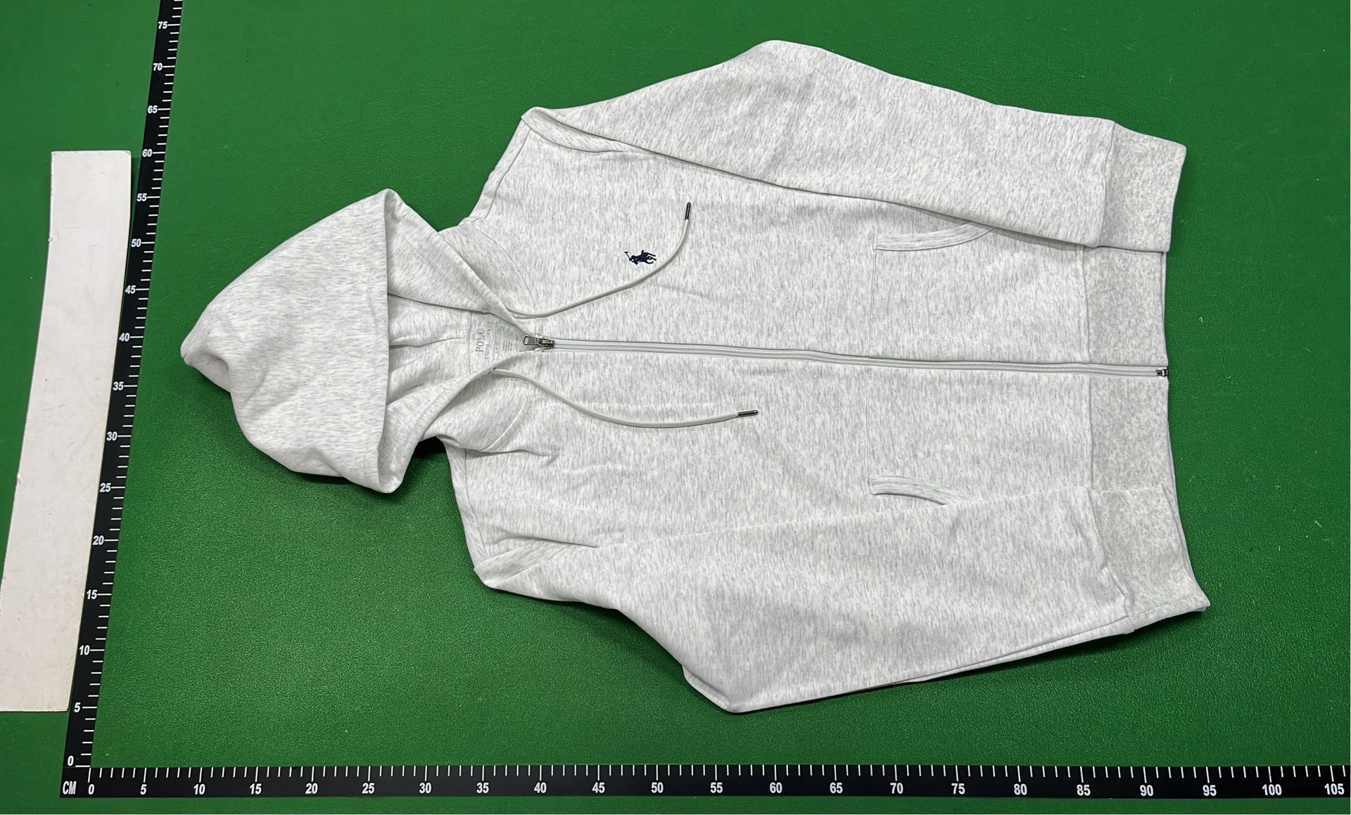 Light Blue Hoodie Sweatshirt for Men Women Casual Wear