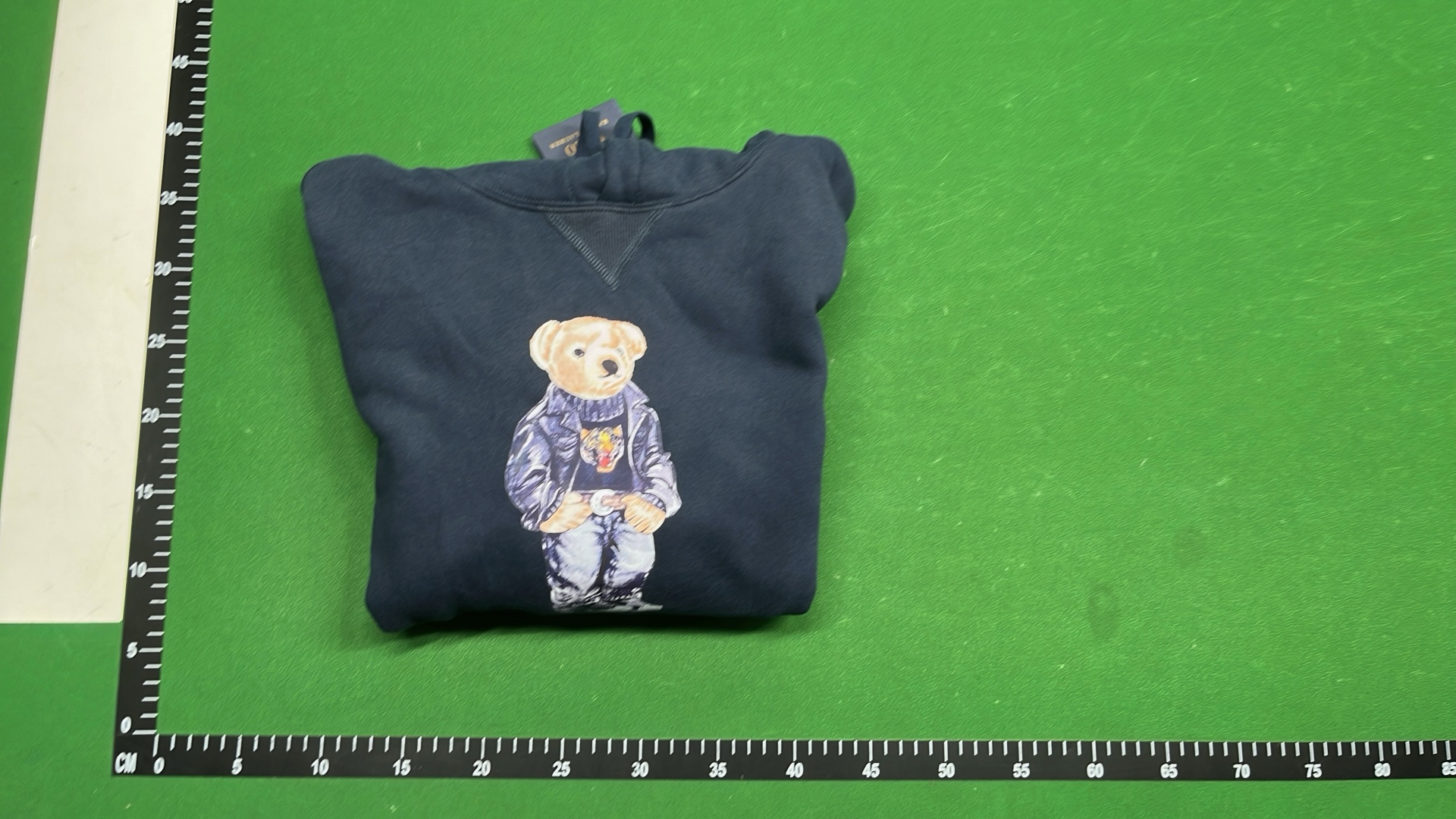 Dark Gray Hoodie Sweatshirt for Men Women - Comfortable Casual Wear