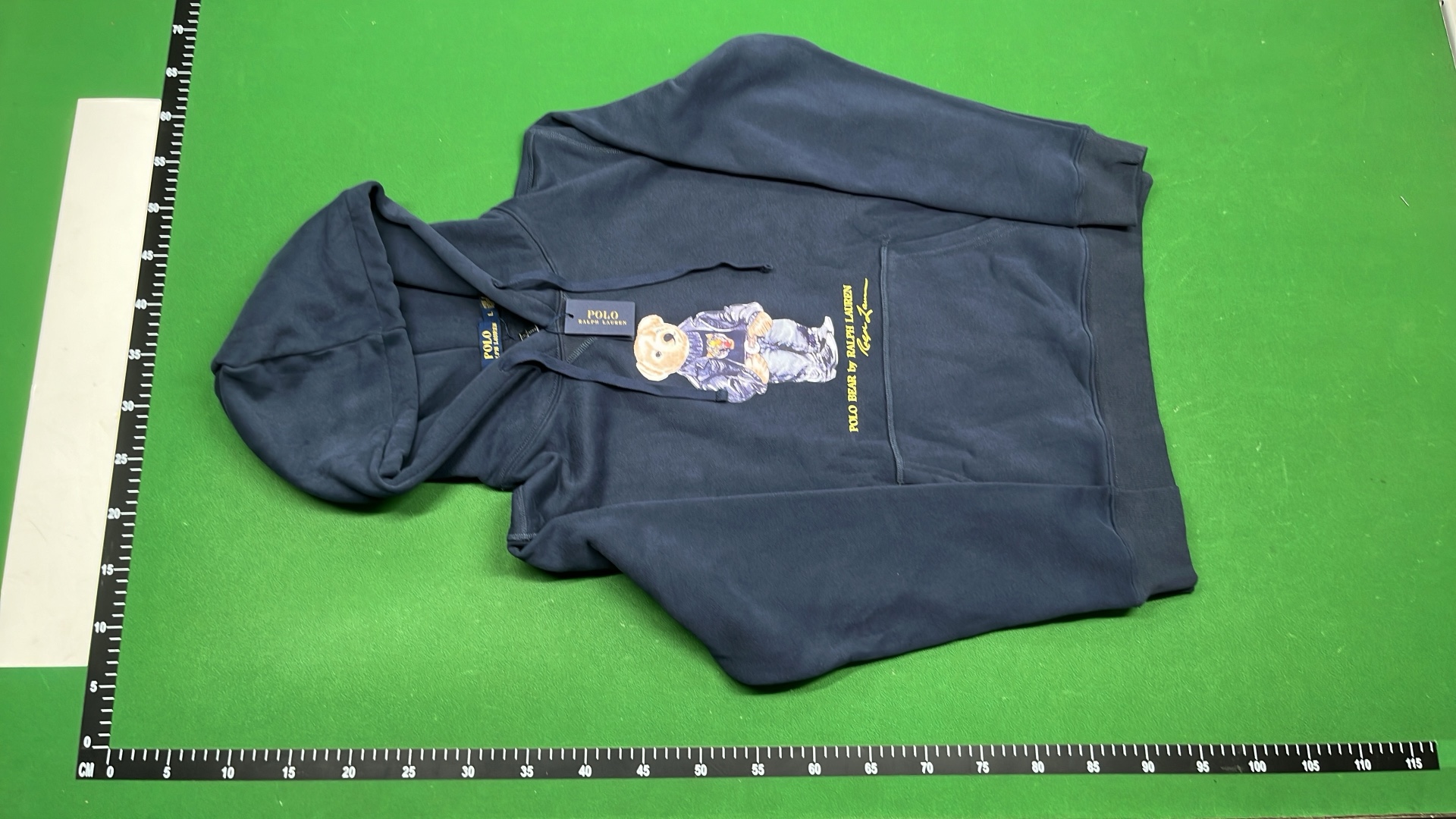 Dark Gray Hoodie Sweatshirt for Men Women - Comfortable Casual Wear