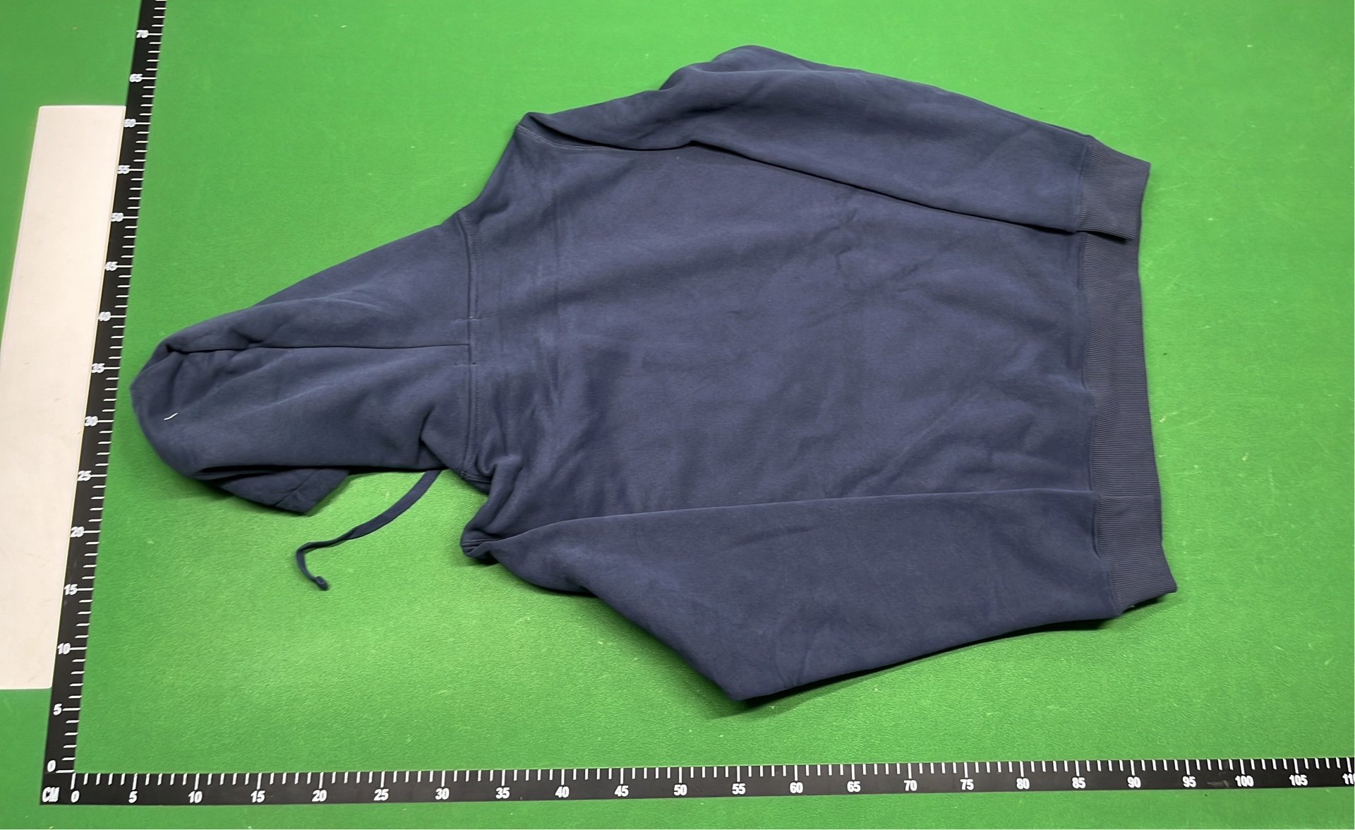 Dark Gray Hoodie Sweatshirt for Men Women - Comfortable Casual Wear