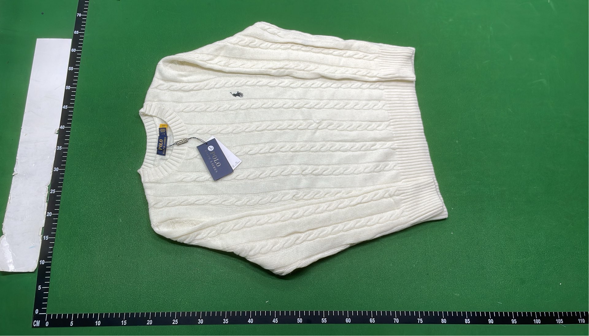 Cable Knit Sweaters for Women - Soft Wool Blend in Multiple Colors