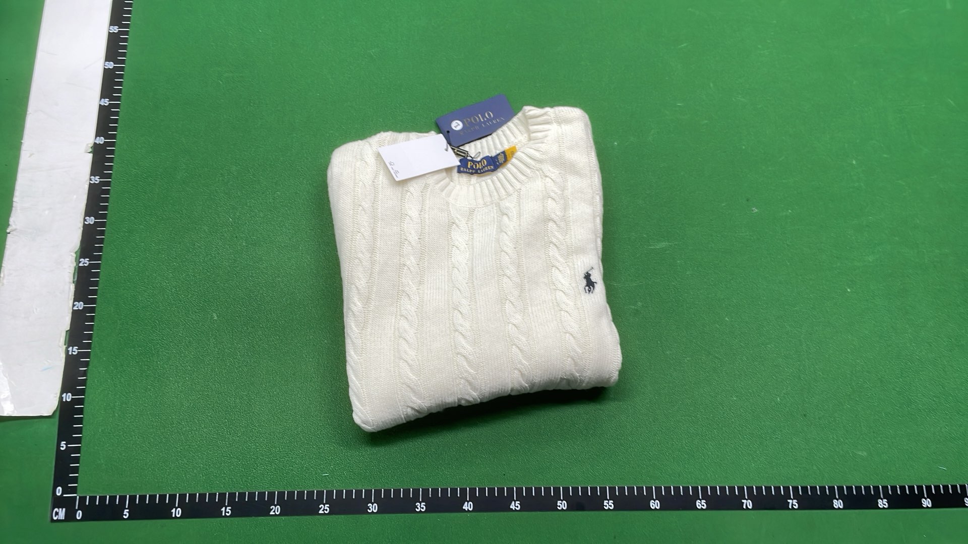 Cable Knit Sweaters for Women - Soft Wool Blend in Multiple Colors