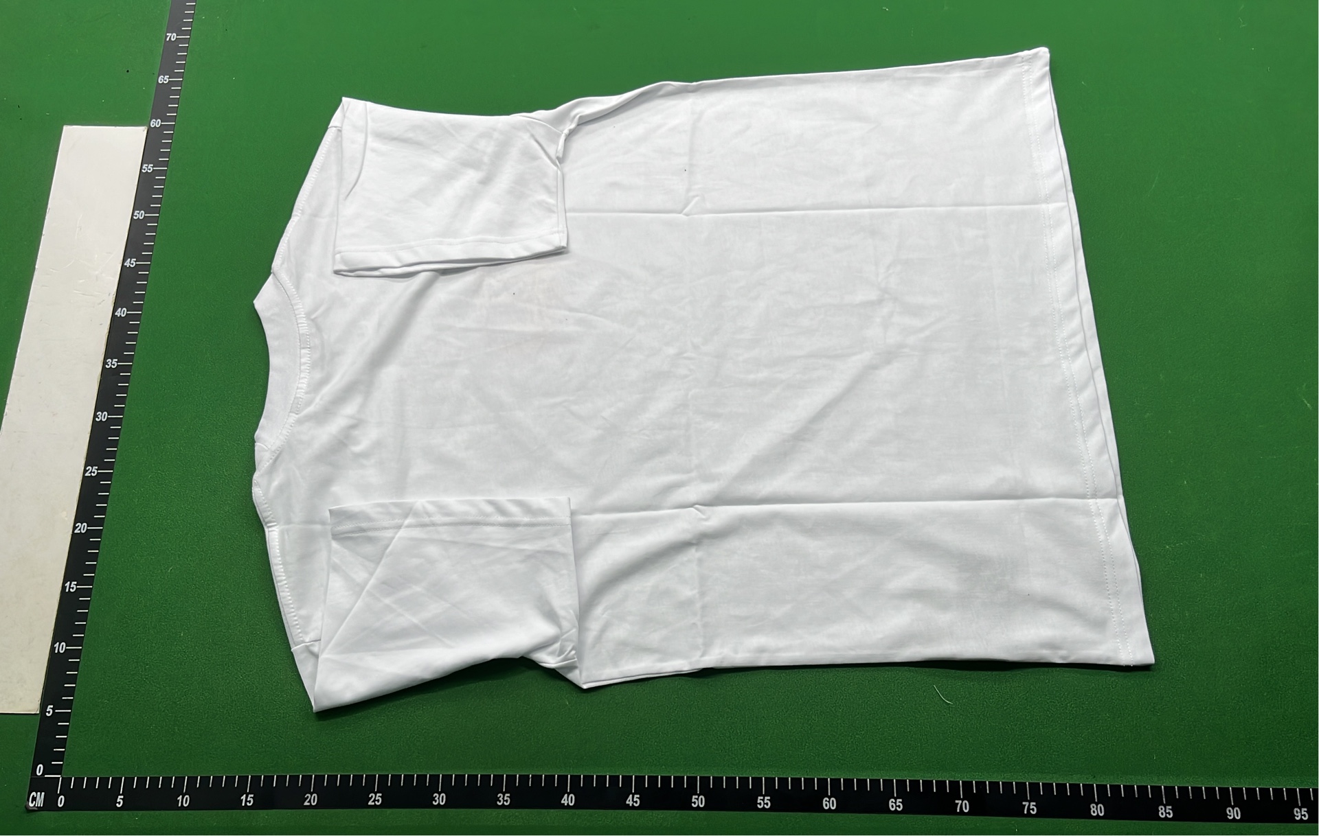 Palace Teddy Bear Print Black T-Shirt