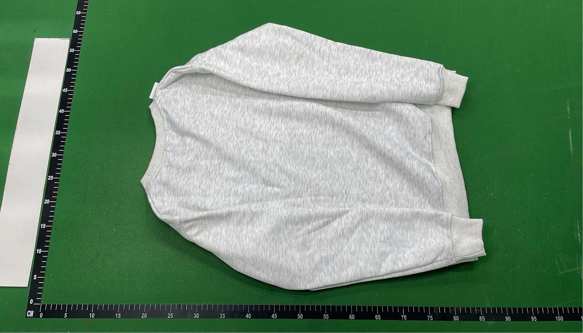 Polo Bear by Ralph Lauren Gray Hoodie Sweatshirt