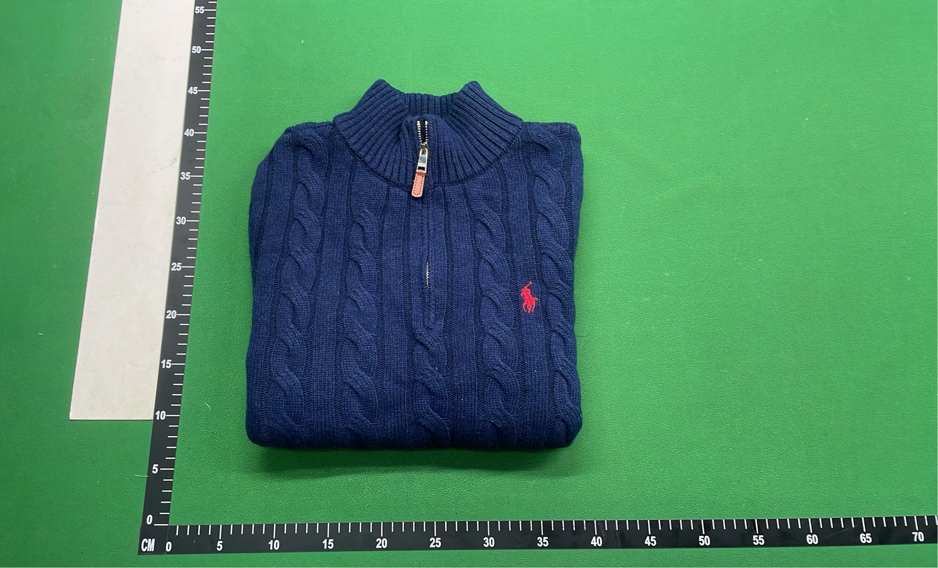 Ralph Lauren Hoodies & Sweaters Collection