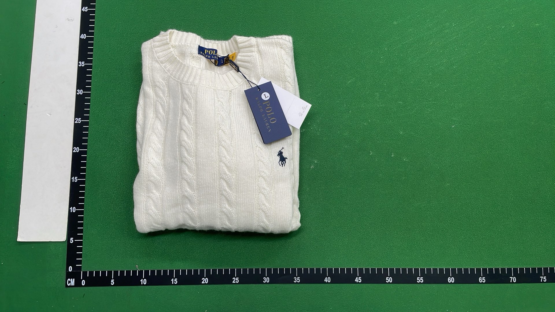Ralph Lauren Hoodies & Sweaters Collection