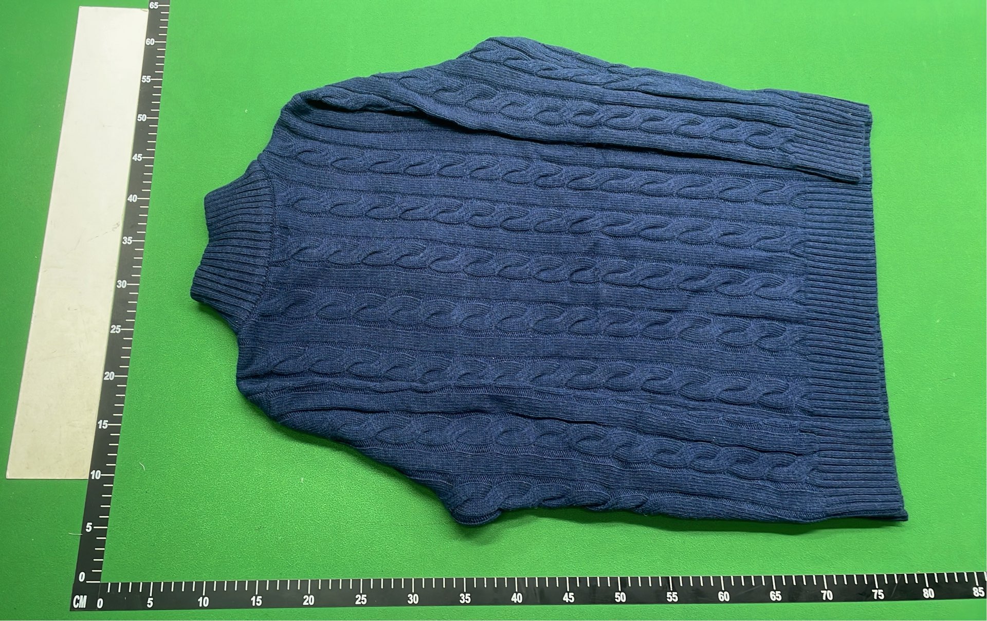 Ralph Lauren Hoodies & Sweaters Collection