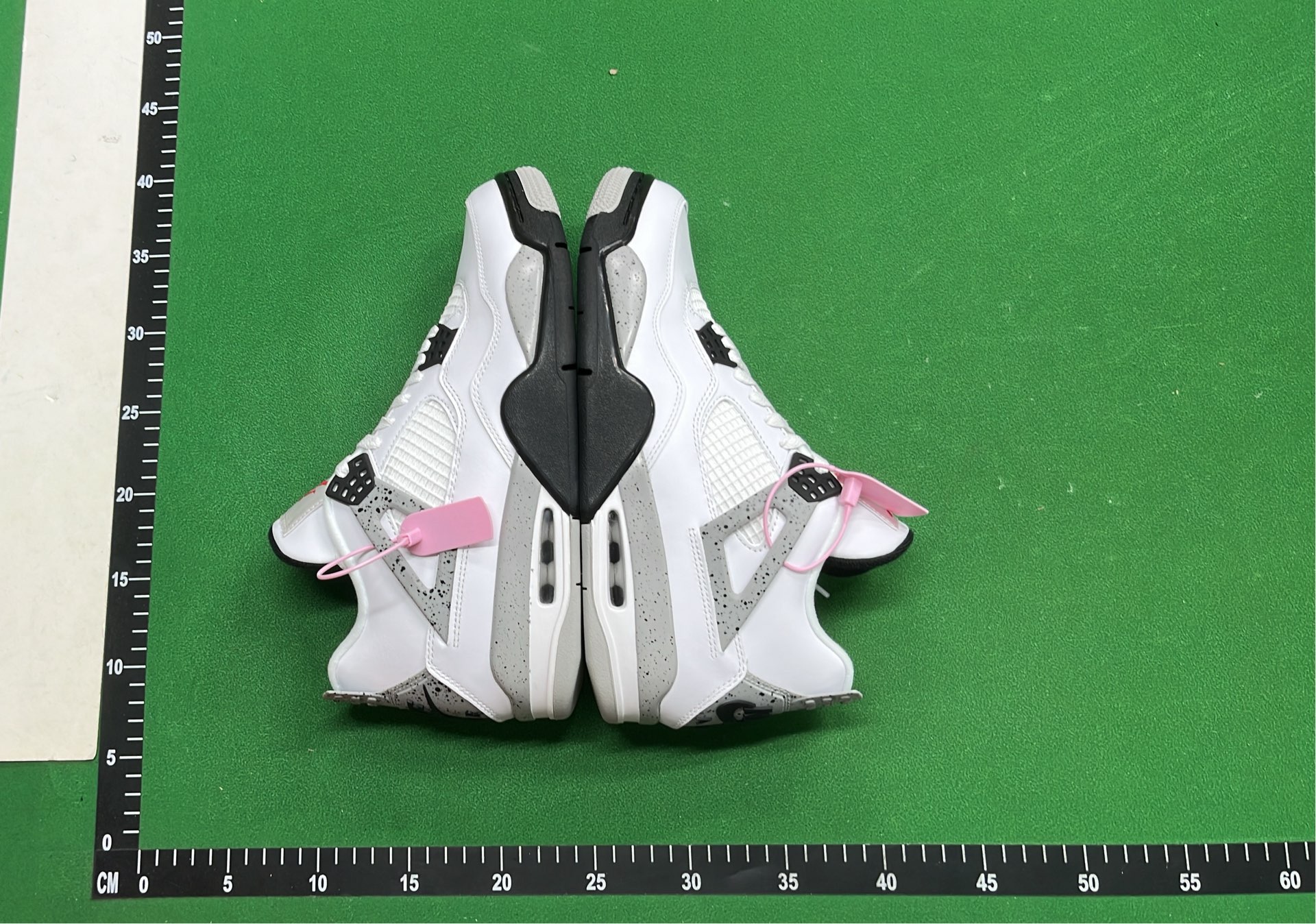 New Link Purchase Product