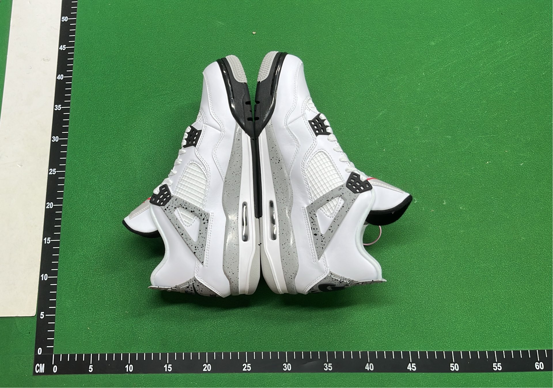 New Link Purchase Product