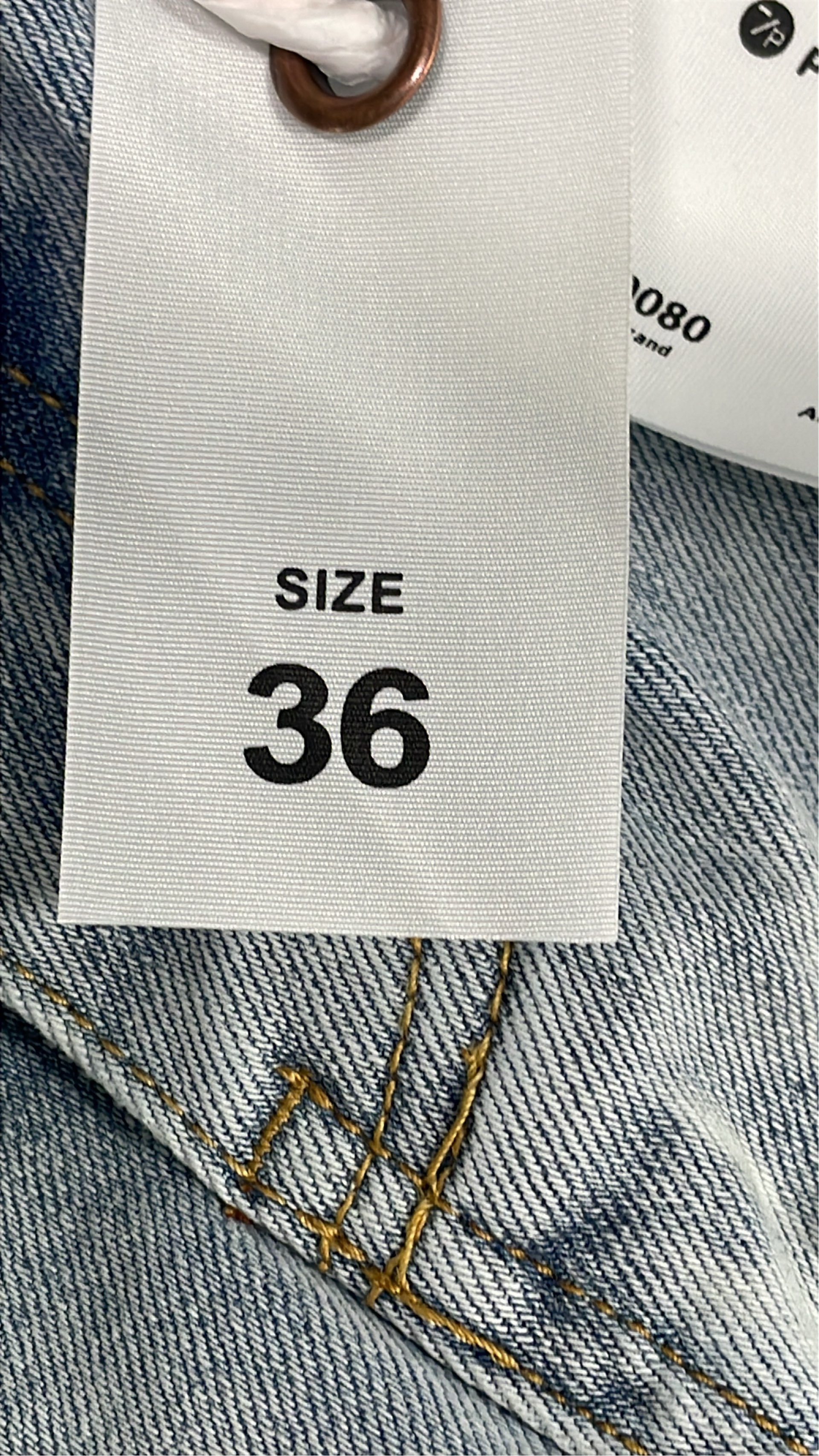 Men's Fashion Distressed Skinny Jeans - Multiple Colors & Styles
