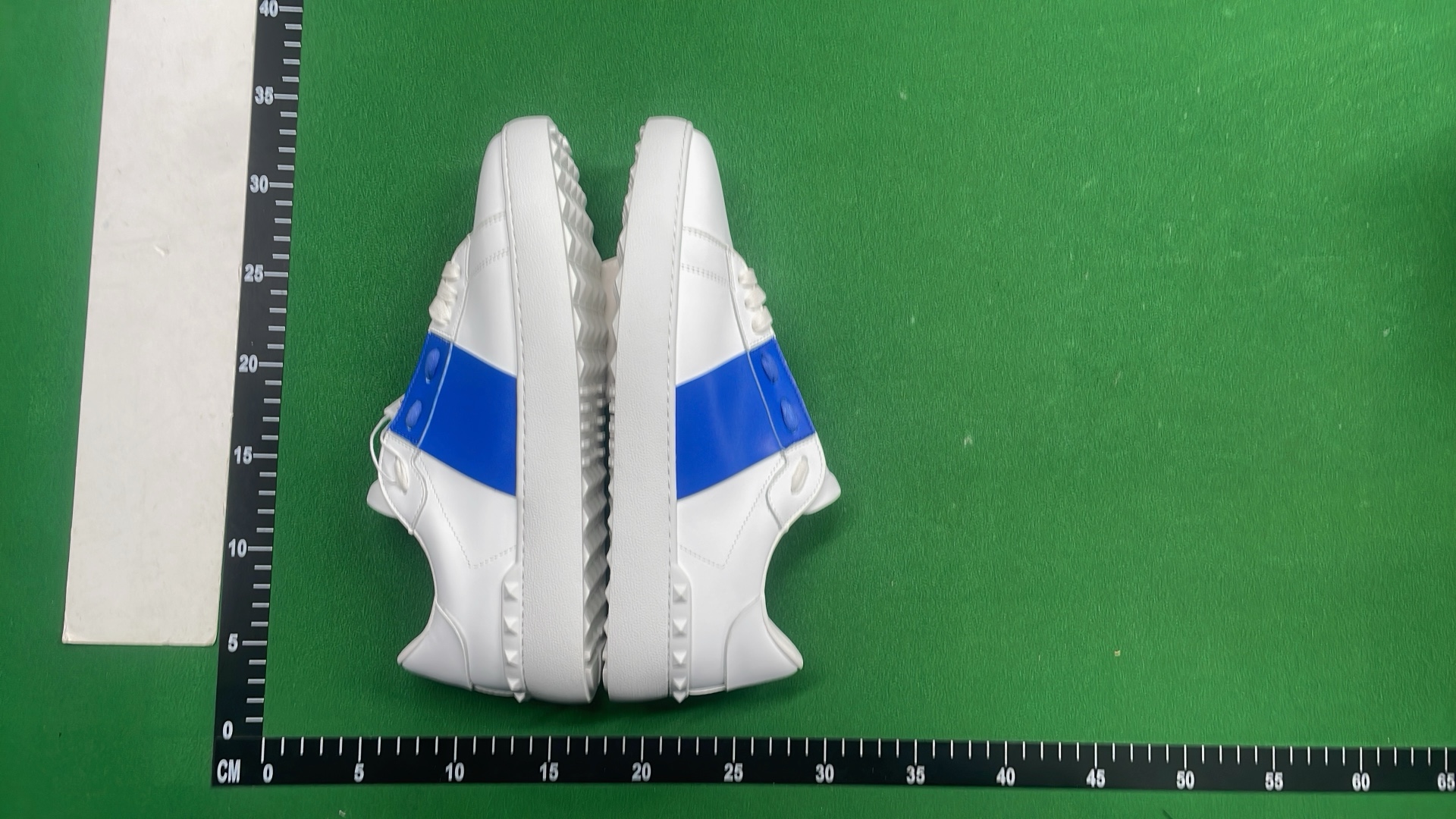 Valentino Rockstud Sneakers for Women