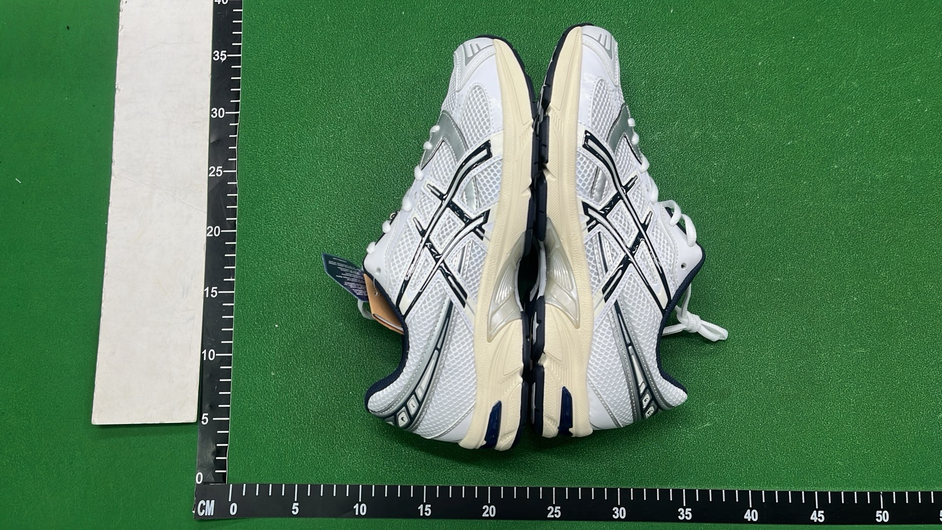 Asics Gel-Kayano Running Shoes for Men and Women