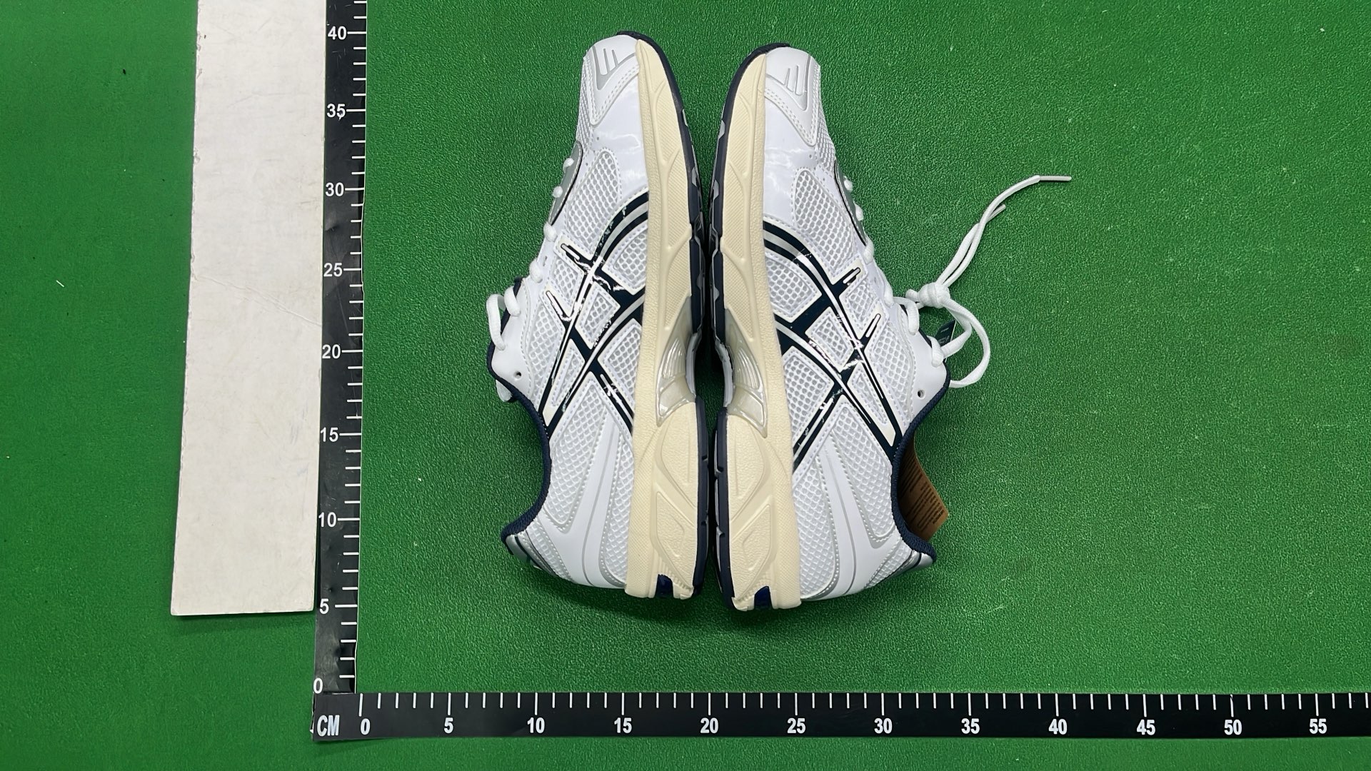 Asics Gel-Kayano Running Shoes for Men and Women