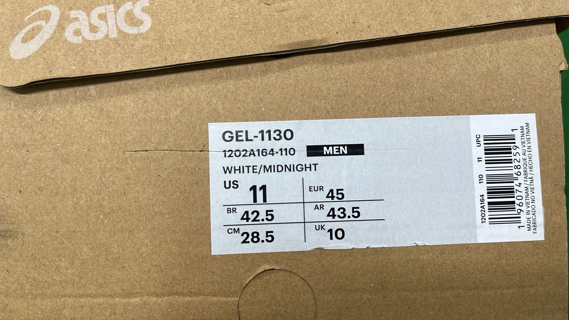 Asics Gel-Kayano Running Shoes for Men and Women