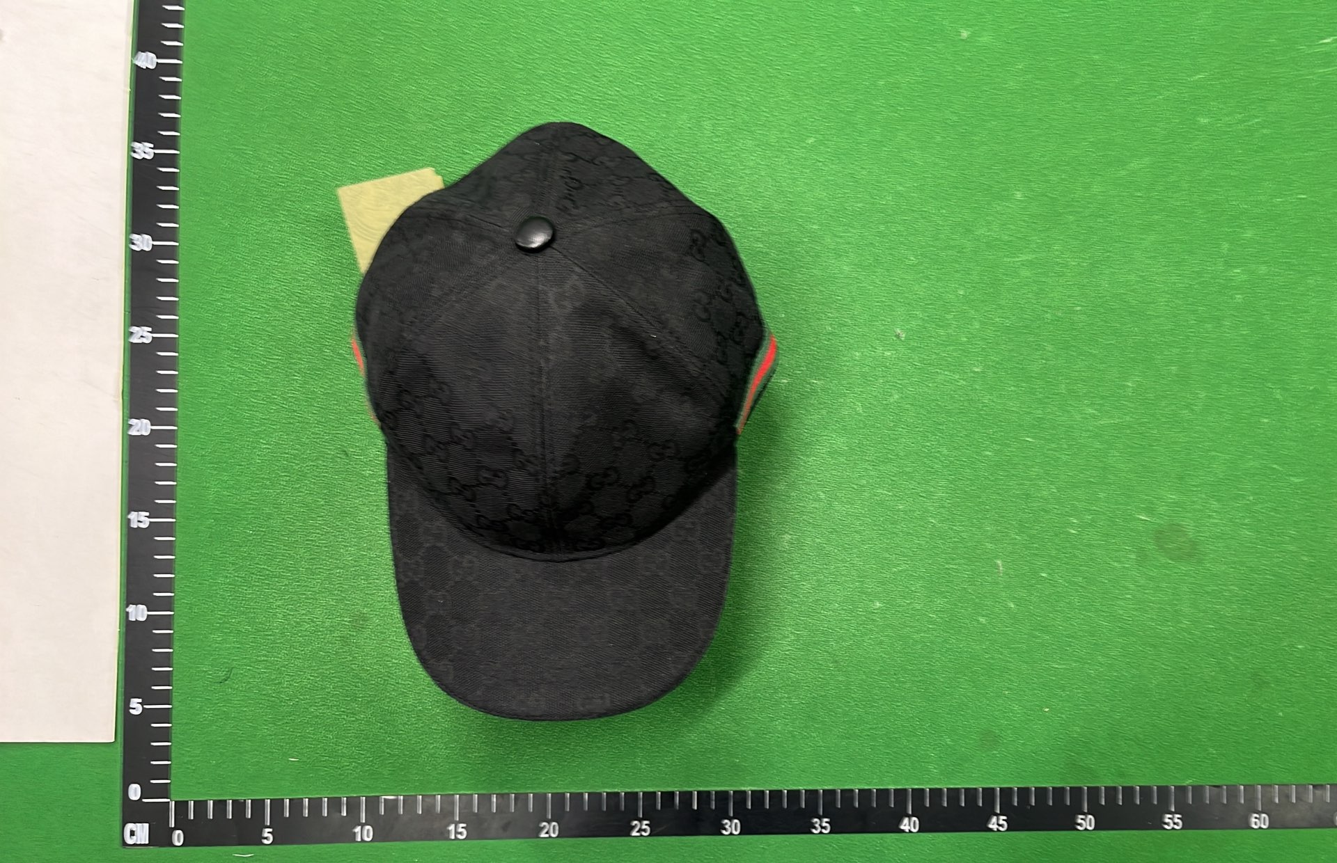 Classic Baseball Cap for Men Women Adjustable Snapback Hat