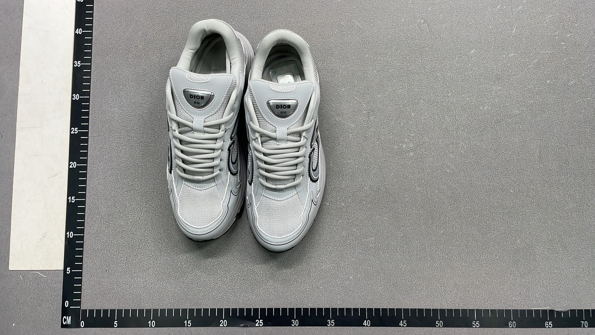 CA Brand Retro Running Shoes for Men and Women