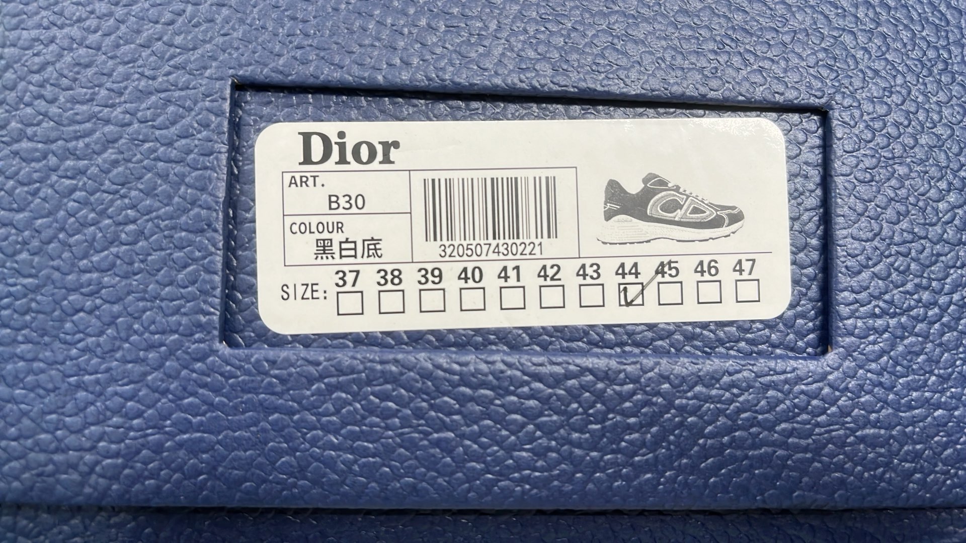 CA Brand Retro Running Shoes for Men and Women