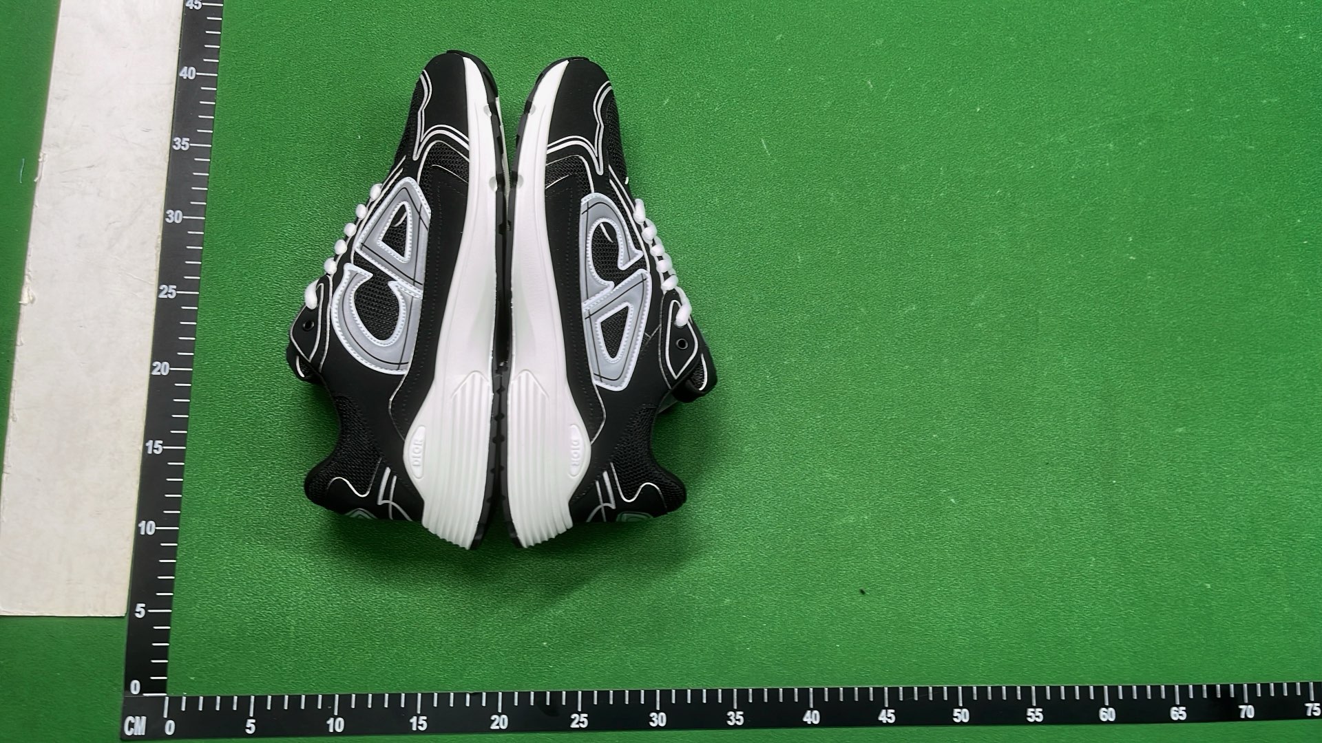 CA Brand Retro Running Shoes for Men and Women