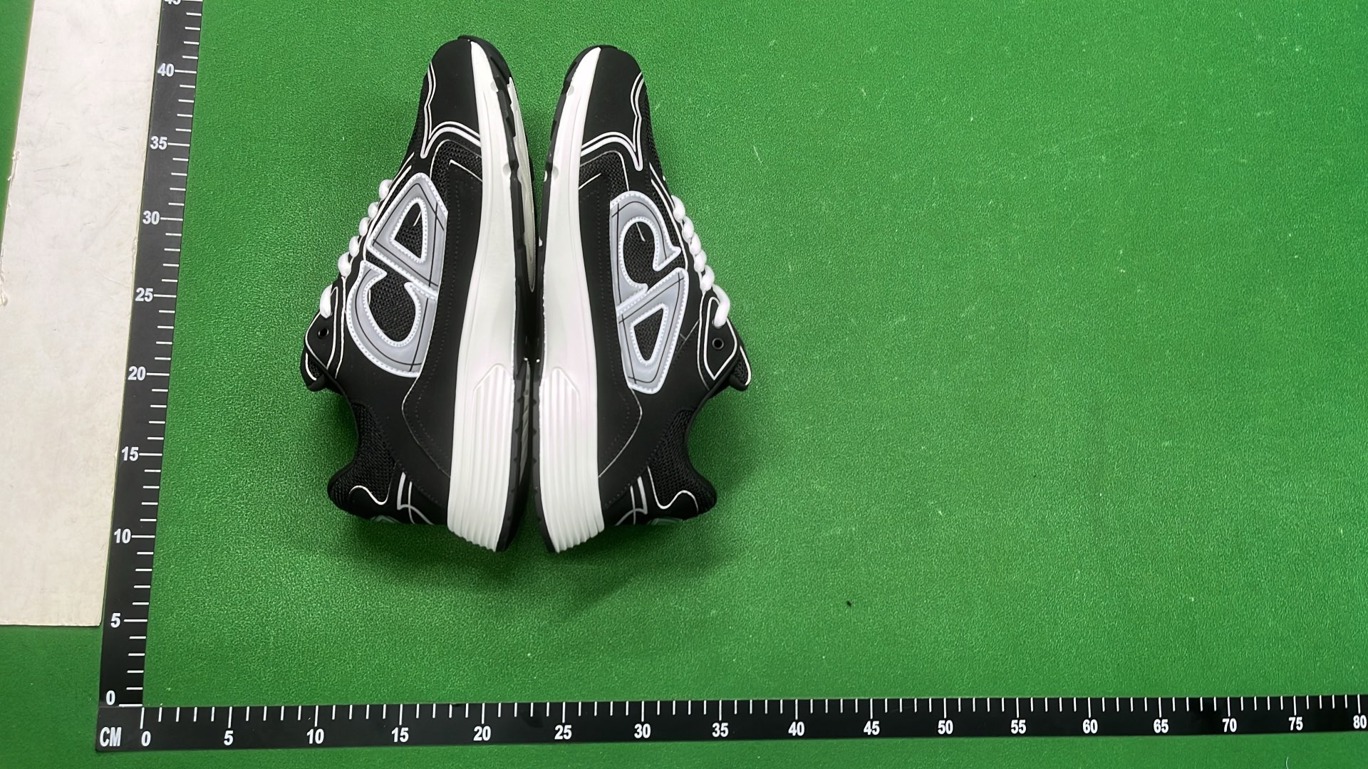 CA Brand Retro Running Shoes for Men and Women