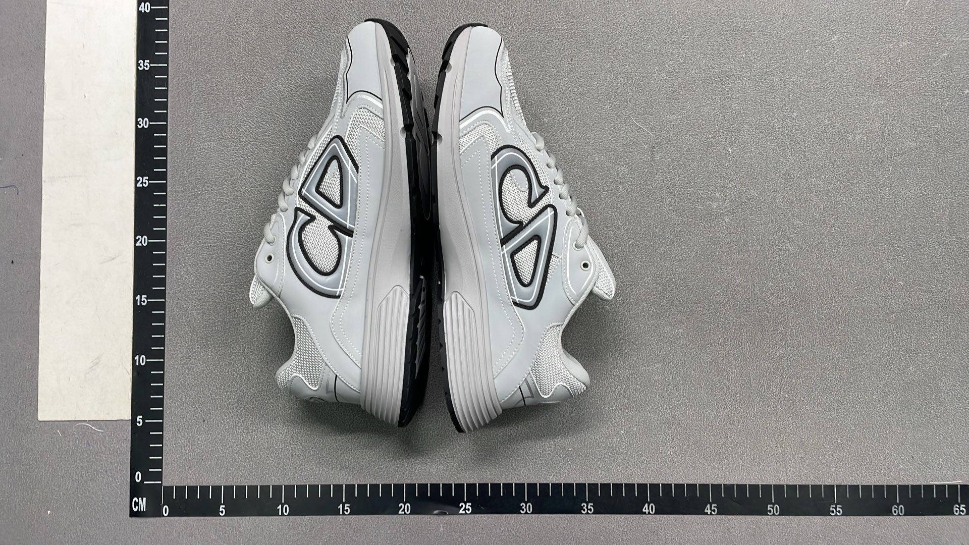 CA Brand Retro Running Shoes for Men and Women