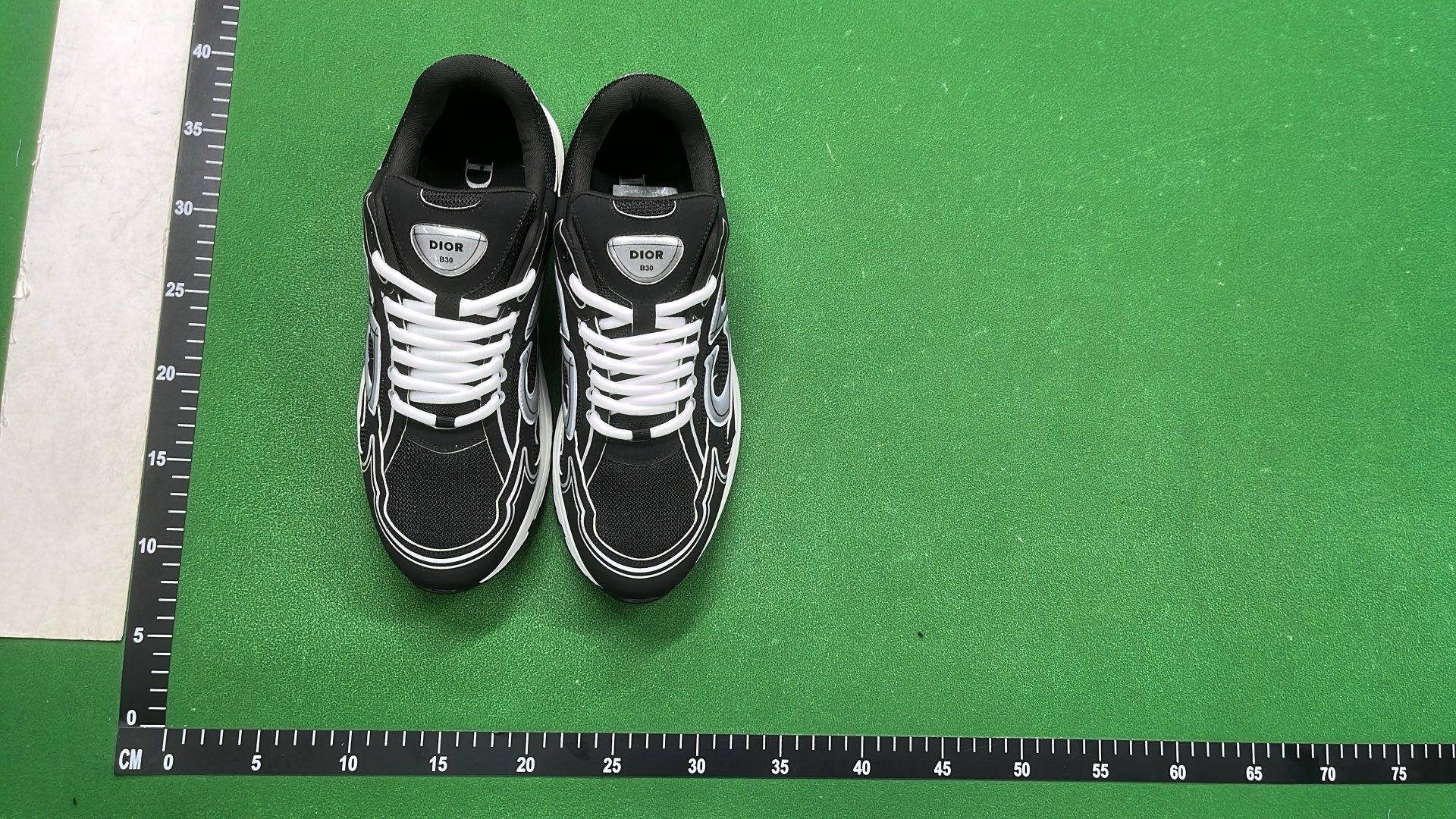 CA Brand Retro Running Shoes for Men and Women