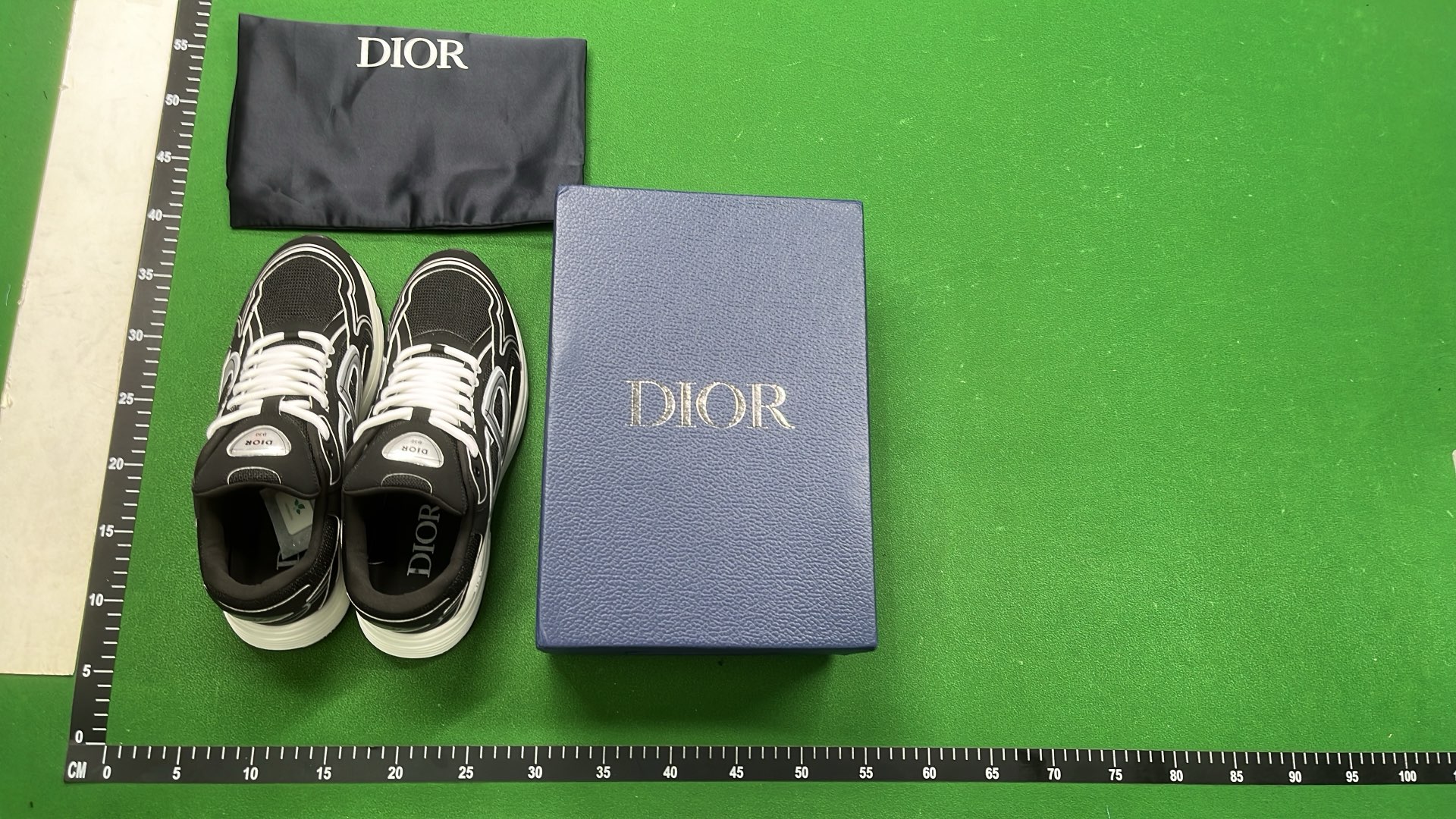 CA Brand Retro Running Shoes for Men and Women