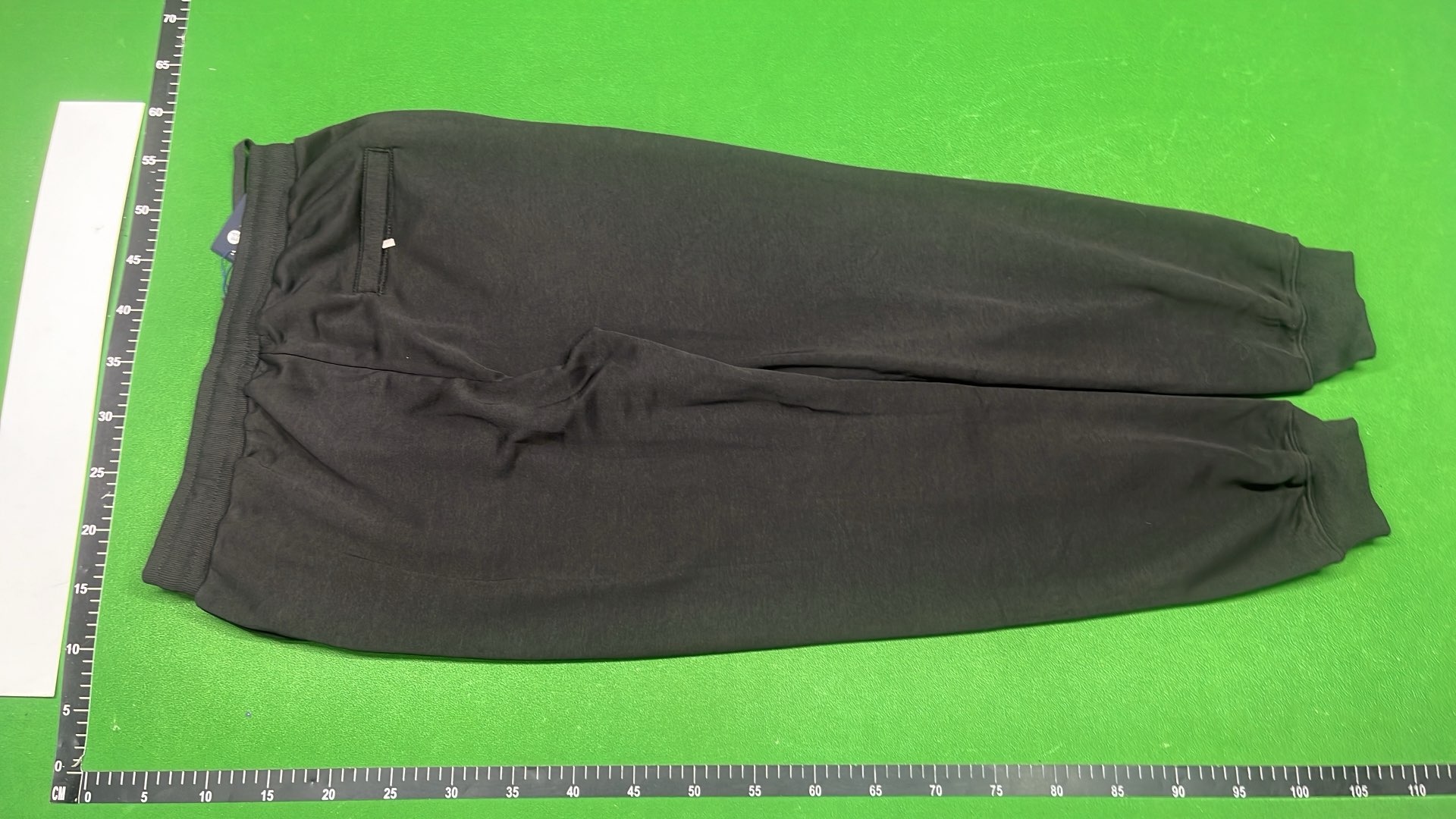Polo Ralph Lauren Men's Zip-Up Hoodie Gray Sweatshirt