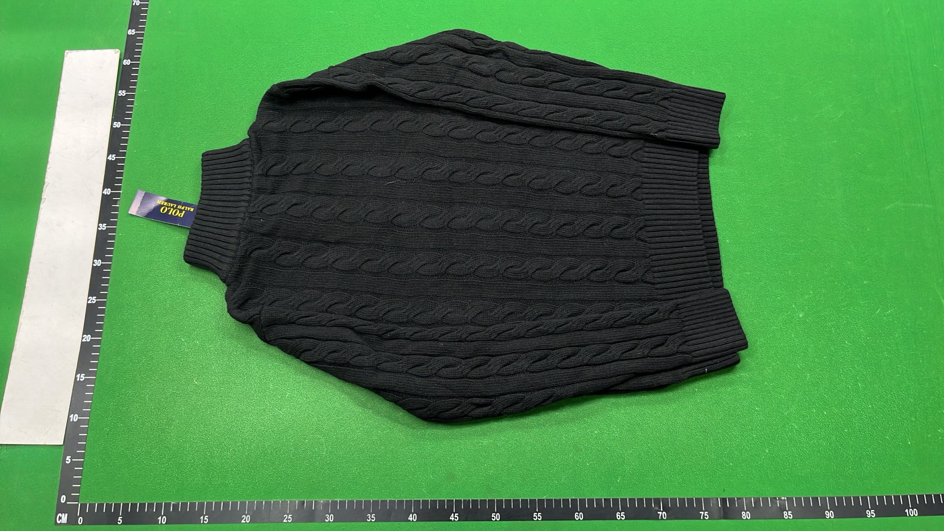 Polo Ralph Lauren Hoodies & Sweaters Collection