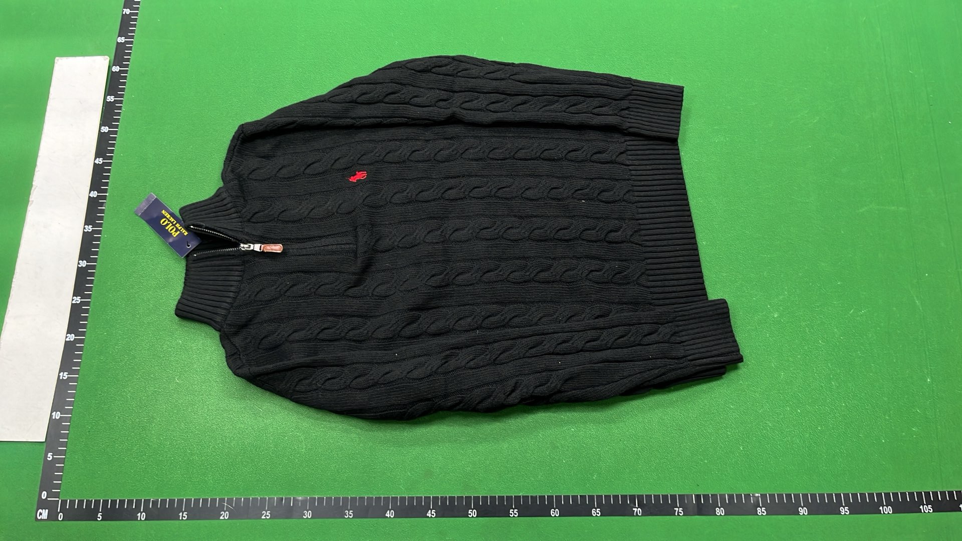 Polo Ralph Lauren Hoodies & Sweaters Collection