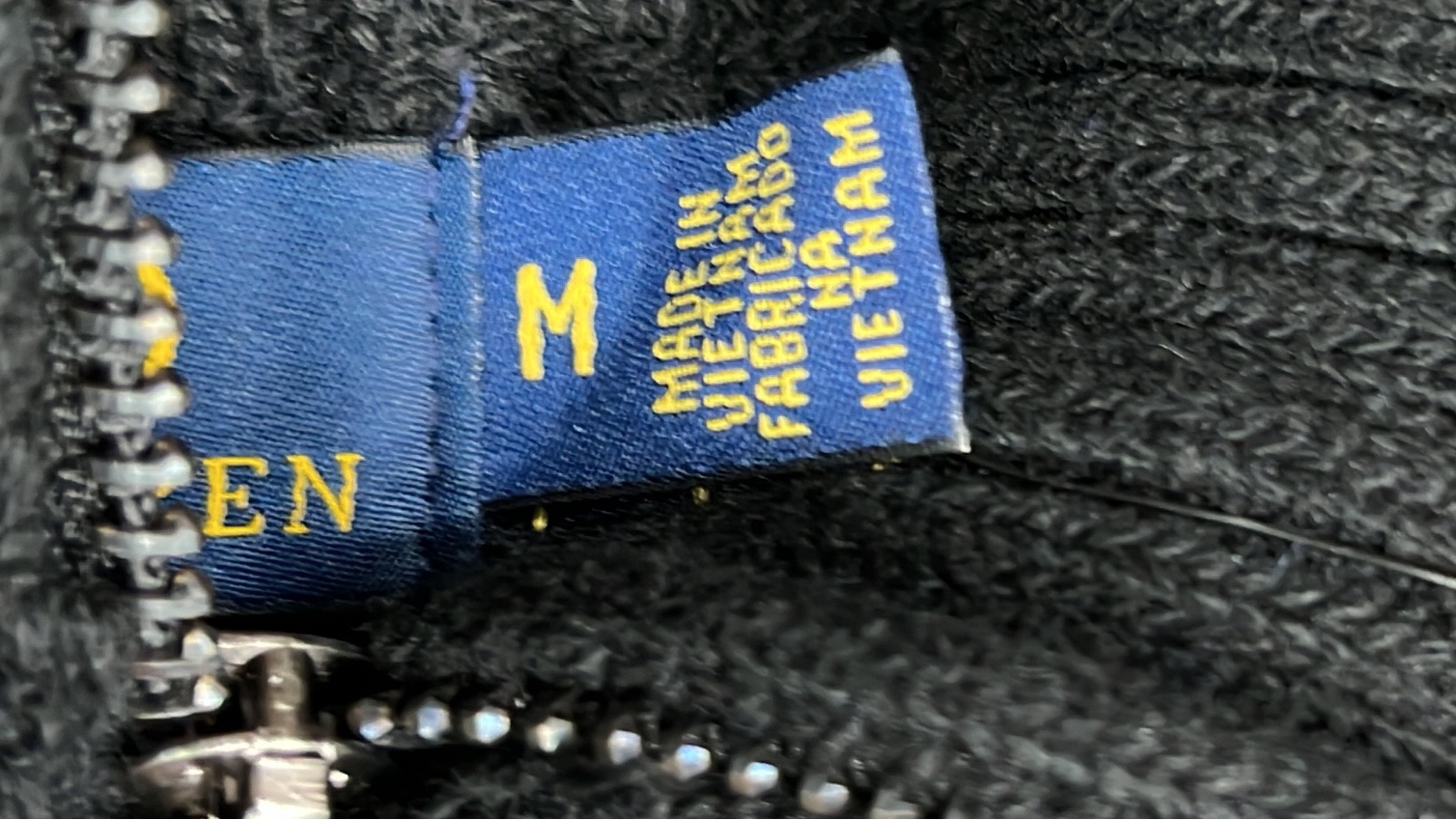 Polo Ralph Lauren Hoodies & Sweaters Collection