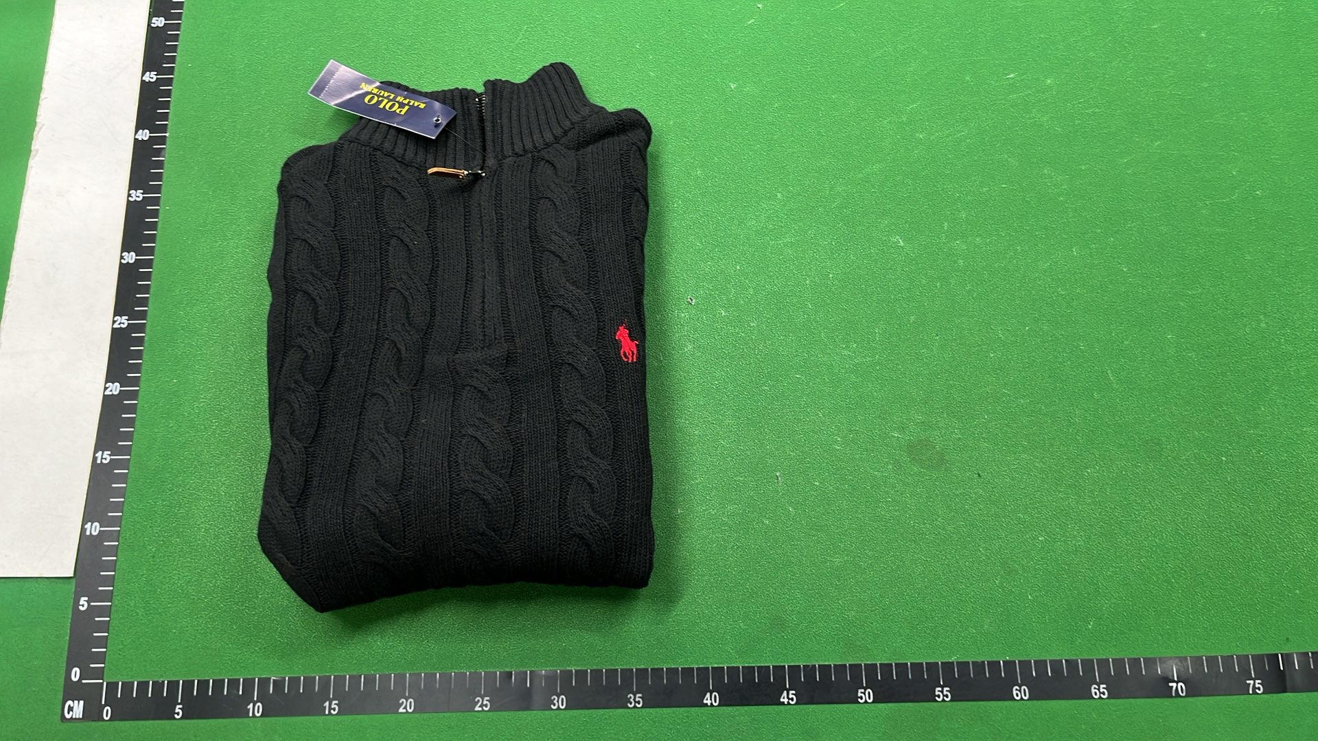 Polo Ralph Lauren Hoodies & Sweaters Collection